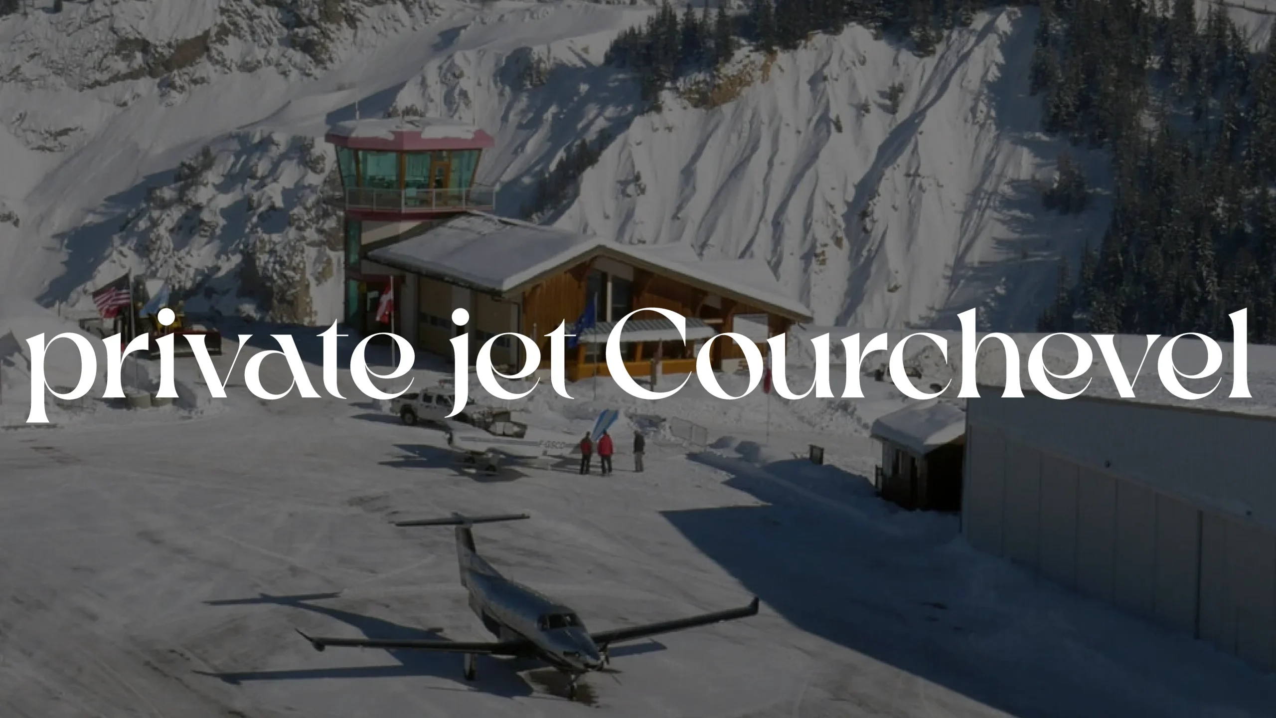 private jet charter Courchevel, empty leg flights Courchevel, Courchevel private jet deals, luxury jet hire Courchevel, private flights Courchevel, Marbella empty leg, Courchevel jet charter, private jet Courchevel, private jet charter Courchevel, empty leg flights Courchevel, private jet hire Courchevel, Courchevel private plane charter, charter jet to Courchevel, Courchevel to London private jet, book private jet Courchevel, luxury jet charter Courchevel, private jet Courchevel, one way private jet Courchevel, empty leg Courchevel, last minute private jet Courchevel, business jet charter Courchevel, private aviation Courchevel, private flight Courchevel, VIP jet charter Courchevel, private jet cost Courchevel, private jet services Courchevel, Courchevel jet charter rates, private jet travel Courchevel, private jet operator Courchevel, private jet seats Courchevel, Courchevel airport private jet, light jet charter Courchevel, midsize jet charter Courchevel, Courchevel empty leg deals, private jet Courchevel, luxury air charter Courchevel, jet charter from Courchevel, empty leg Courchevel