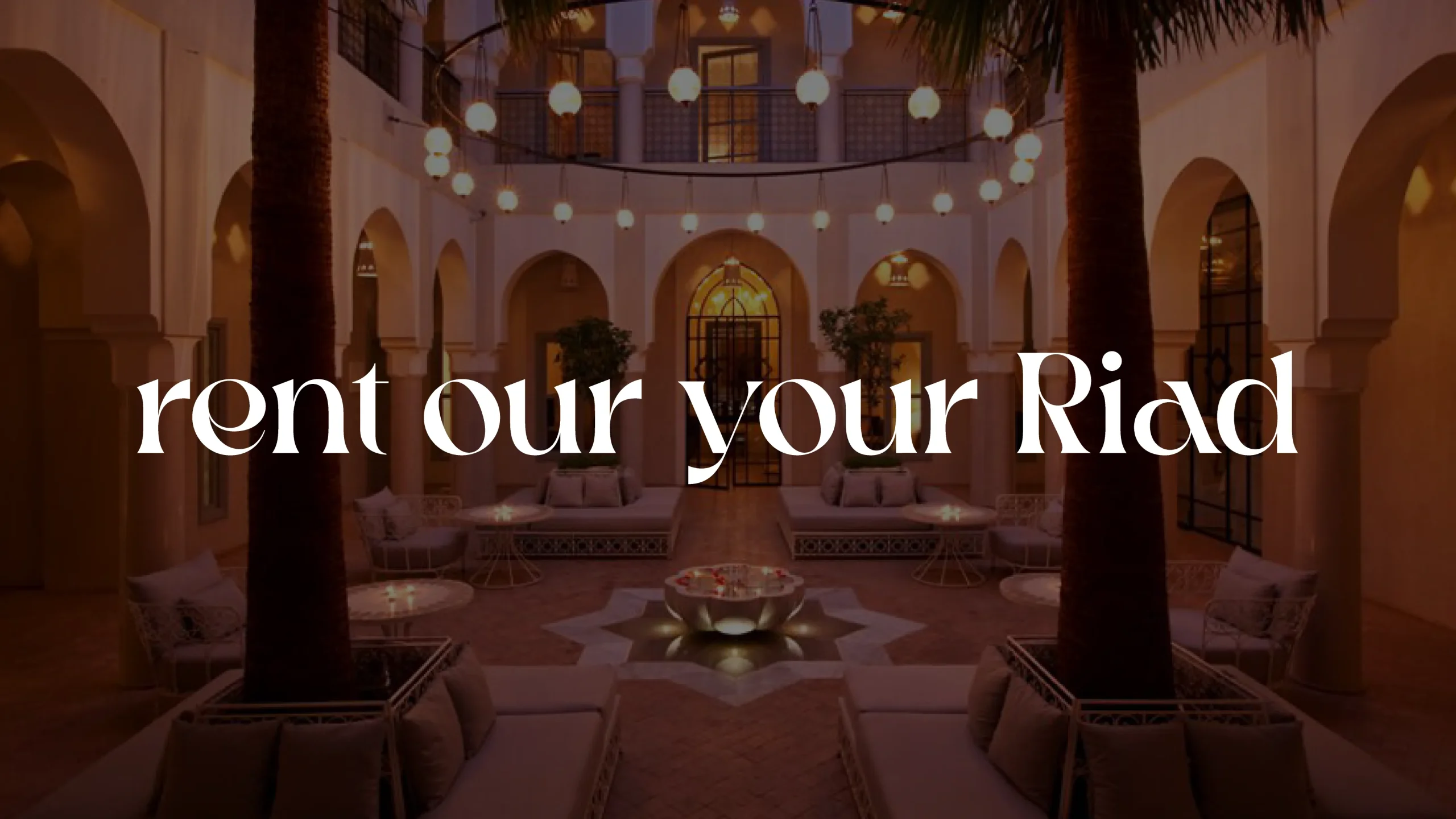 property management Marrakech, gestion locative Marrakech, Marrakech villa rental services, services de location villa Marrakech, riad rental management Marrakech, gestion de riad à Marrakech, Marrakech property manager, gestion immobilière Marrakech, rent your villa Marrakech, louer ma villa Marrakech, owner property management Morocco, gestion bien immobilier Marrakech, holiday rental management Marrakech, gestion de location saisonnière Marrakech, Marrakech villa rental company, agence location villa Marrakech, Marrakech riad rental agency, Marrakech vacation rental management, gestion locative riad Marrakech, Marrakech luxury villa rental, location riad Marrakech propriétaires, concierge property services Marrakech, services de conciergerie Marrakech, Marrakech Airbnb management, gestion Airbnb Marrakech, Marrakech short‑term rental management, Marrakech seasonal rental services, Marrakech property rentals direct, location de villas de luxe Marrakech, property management services Morocco, location riad de luxe Marrakech, villa et riad à louer Marrakech, rent out your riad Marrakech, louez votre riad à Marrakech, vacation rentals Marrakech Morocco, location saisonnière Marrakech Maroc