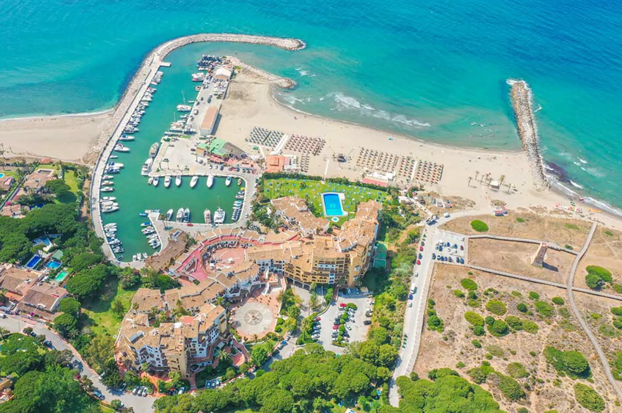 J007.SMB08, luxury villa Marbella, Marbella luxury villa rental, holiday villa Marbella, Marbella villa with private pool, luxury holiday villas Spain, luxury villa rentals Marbella Spain, Marbella beachfront villa, villa Marbella for rent, Marbella holiday homes, luxury villas Costa del Sol, Marbella villa with sea views, luxury villa holiday Marbella, Marbella villas with pool, private villa Marbella, luxury villa hire Marbella, best villas in Marbella, Marbella holiday villa rental, Marbella luxury vacation rental, luxury villa Marbella Golden Mile, Marbella villa close to beach, boutique villa Marbella, exclusive villas Marbella, Marbella villa with concierge service, luxury family villa Marbella, long term villa rental Marbella, Marbella villa with jacuzzi, Marbella villa with chef service, Marbella luxury accommodation, Marbella villa with garden, Marbella villa for weddings, Marbella villa with spa, luxury retreat Marbella, Marbella villa deals, summer villas Marbella, Marbella premium holiday villa, Marbella luxury stays, Costa del Sol luxury villa rental.