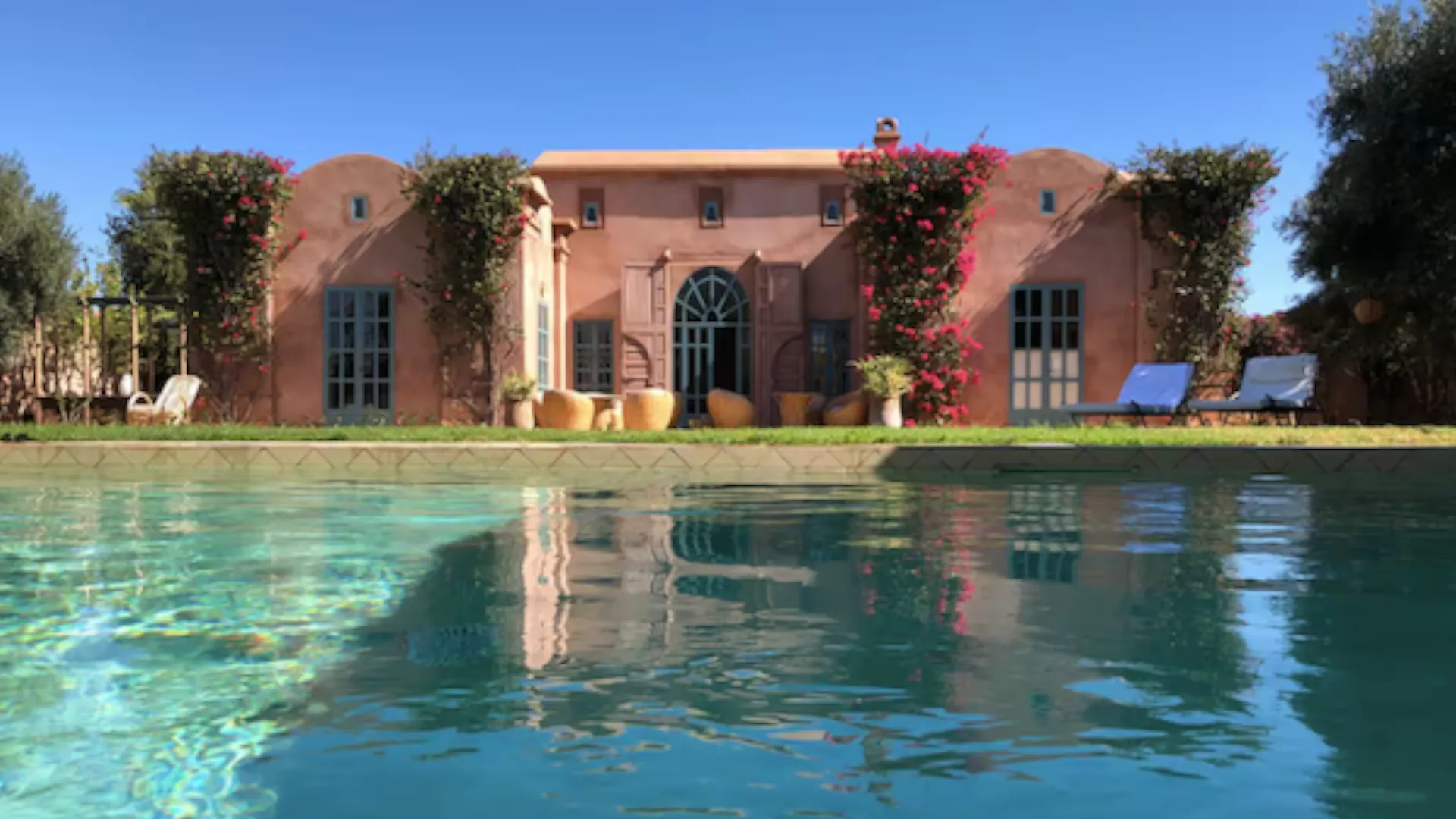 F J007.MMA12, villa des roses marrakech, riad Marrakech, riad de luxe Marrakech, luxury riads for rent Marrakech, riad Marrakech à louer, best luxury riads Marrakech, riads Marrakech Mé­di­na luxe, luxury riad rental Marrakech Morocco, riad de charme Marrakech avec piscine, riad luxe Marrakech centre ville, exclusive riad Marrakech, Marrakech luxury riad with private pool, location riad Marrakech médina, high end riad Marrakech, riad luxe Marrakech spa, riad pré­sti­ge Marrakech à louer, riad Marrakech booking direct, riad owner direct Marrakech, riads Marrakech near Jemaa el-Fna, luxury vacation riad Marrakech, riad Marrakech for honeymoon, authentic Moroccan riad luxury, riad Marrakech concierge service, riad luxury rental Palmeraie, riad Marrakech rooftop terrace, riad Marrakech Atlas views, luxury riad holidays Marrakech, traditional luxury riad Marrakech, riad Marrakech spa hammam, riad Marrakech French keywords, Marrakech riad English keywords, riad Marrakech boutique luxury, Marrakech riad villa luxury, luxury riad Marrakech Medina booking, riad Marrakech travel guide, riad Marrakech best deals, luxe riad Marrakech en français, luxury riad Marrakech Airbnb