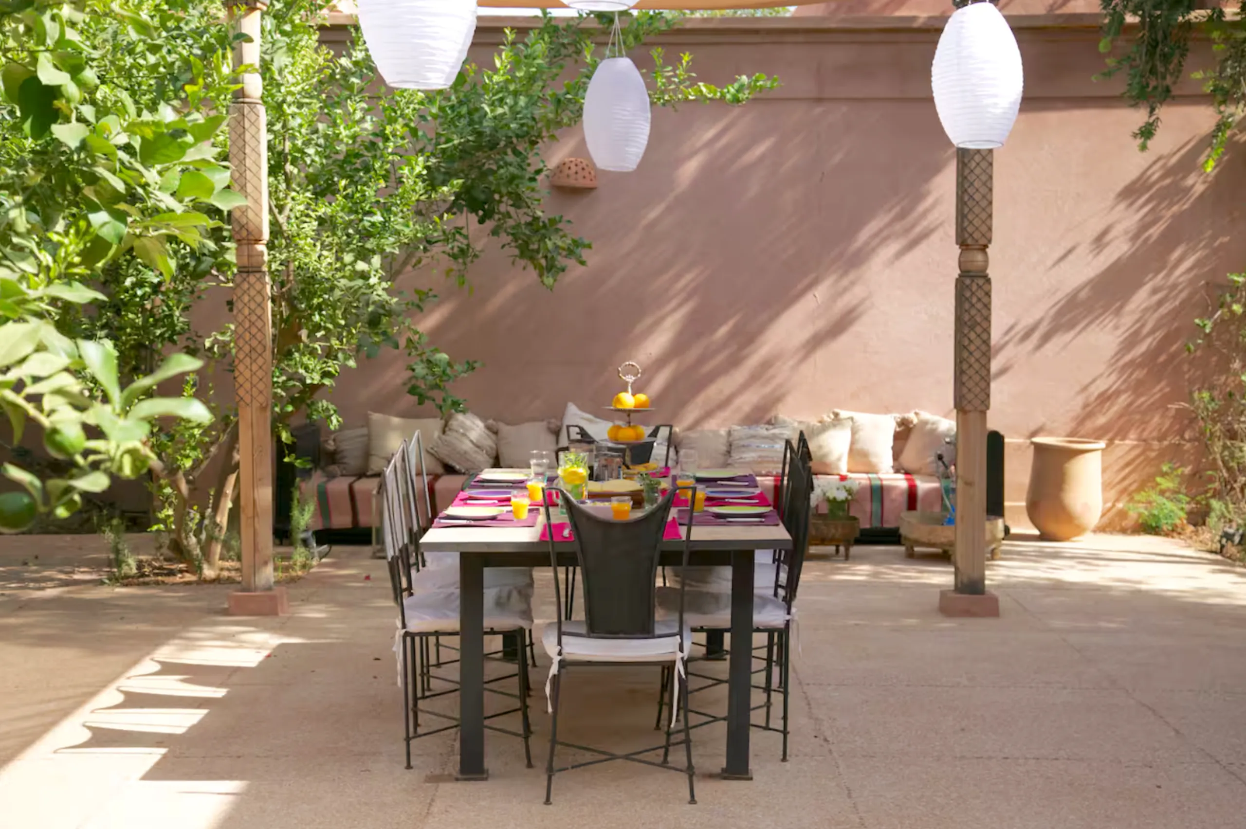 J007.MMA12, villa des roses marrakech, riad Marrakech, riad de luxe Marrakech, luxury riads for rent Marrakech, riad Marrakech à louer, best luxury riads Marrakech, riads Marrakech Mé­di­na luxe, luxury riad rental Marrakech Morocco, riad de charme Marrakech avec piscine, riad luxe Marrakech centre ville, exclusive riad Marrakech, Marrakech luxury riad with private pool, location riad Marrakech médina, high end riad Marrakech, riad luxe Marrakech spa, riad pré­sti­ge Marrakech à louer, riad Marrakech booking direct, riad owner direct Marrakech, riads Marrakech near Jemaa el-Fna, luxury vacation riad Marrakech, riad Marrakech for honeymoon, authentic Moroccan riad luxury, riad Marrakech concierge service, riad luxury rental Palmeraie, riad Marrakech rooftop terrace, riad Marrakech Atlas views, luxury riad holidays Marrakech, traditional luxury riad Marrakech, riad Marrakech spa hammam, riad Marrakech French keywords, Marrakech riad English keywords, riad Marrakech boutique luxury, Marrakech riad villa luxury, luxury riad Marrakech Medina booking, riad Marrakech travel guide, riad Marrakech best deals, luxe riad Marrakech en français, luxury riad Marrakech Airbnb