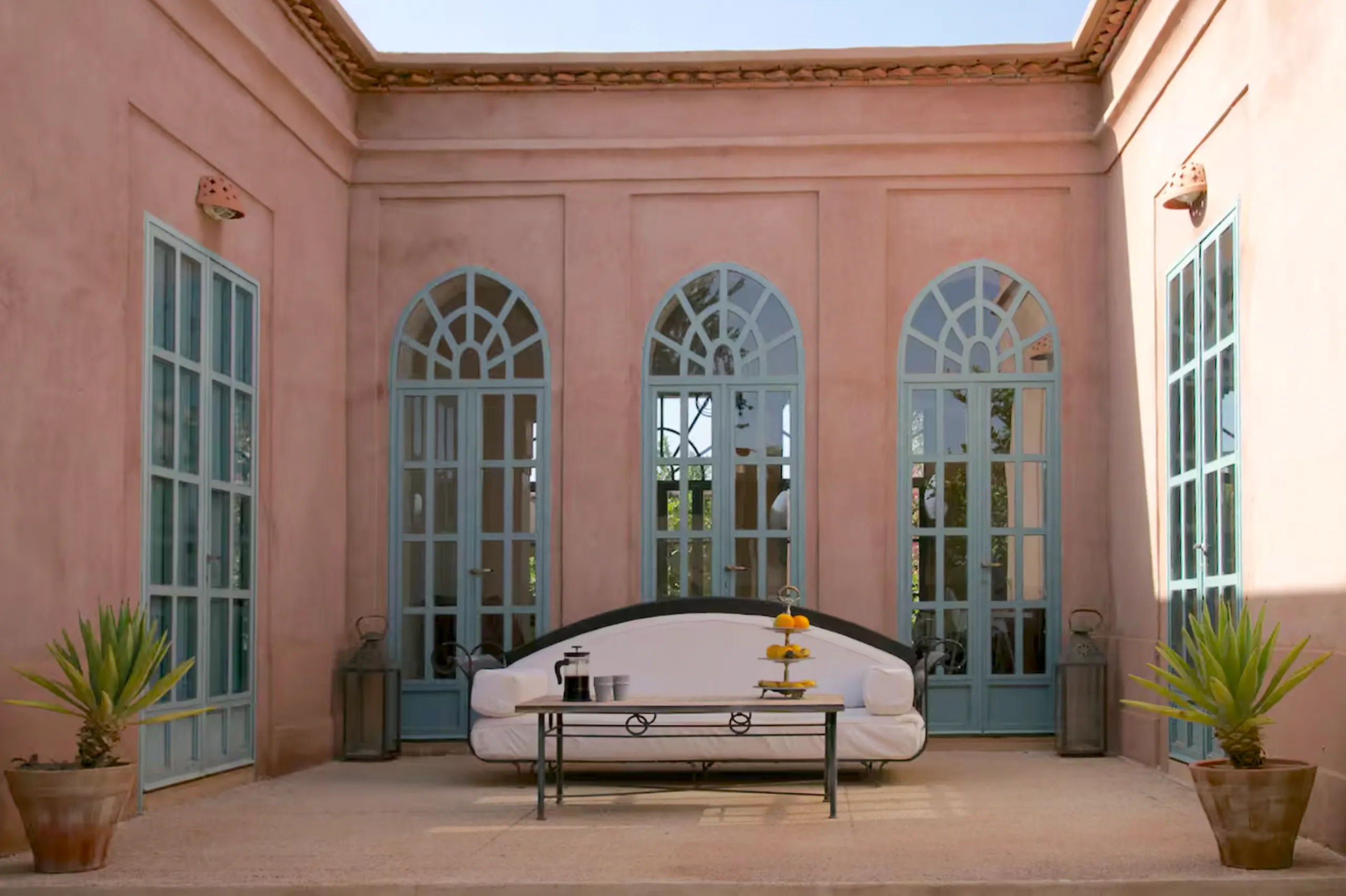 J007.MMA12, villa des roses marrakech, riad Marrakech, riad de luxe Marrakech, luxury riads for rent Marrakech, riad Marrakech à louer, best luxury riads Marrakech, riads Marrakech Mé­di­na luxe, luxury riad rental Marrakech Morocco, riad de charme Marrakech avec piscine, riad luxe Marrakech centre ville, exclusive riad Marrakech, Marrakech luxury riad with private pool, location riad Marrakech médina, high end riad Marrakech, riad luxe Marrakech spa, riad pré­sti­ge Marrakech à louer, riad Marrakech booking direct, riad owner direct Marrakech, riads Marrakech near Jemaa el-Fna, luxury vacation riad Marrakech, riad Marrakech for honeymoon, authentic Moroccan riad luxury, riad Marrakech concierge service, riad luxury rental Palmeraie, riad Marrakech rooftop terrace, riad Marrakech Atlas views, luxury riad holidays Marrakech, traditional luxury riad Marrakech, riad Marrakech spa hammam, riad Marrakech French keywords, Marrakech riad English keywords, riad Marrakech boutique luxury, Marrakech riad villa luxury, luxury riad Marrakech Medina booking, riad Marrakech travel guide, riad Marrakech best deals, luxe riad Marrakech en français, luxury riad Marrakech Airbnb