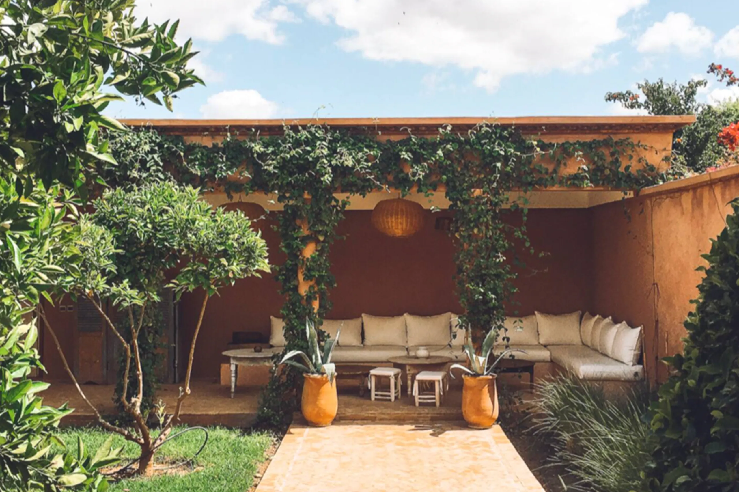 J007.MMA12, villa des roses marrakech, riad Marrakech, riad de luxe Marrakech, luxury riads for rent Marrakech, riad Marrakech à louer, best luxury riads Marrakech, riads Marrakech Mé­di­na luxe, luxury riad rental Marrakech Morocco, riad de charme Marrakech avec piscine, riad luxe Marrakech centre ville, exclusive riad Marrakech, Marrakech luxury riad with private pool, location riad Marrakech médina, high end riad Marrakech, riad luxe Marrakech spa, riad pré­sti­ge Marrakech à louer, riad Marrakech booking direct, riad owner direct Marrakech, riads Marrakech near Jemaa el-Fna, luxury vacation riad Marrakech, riad Marrakech for honeymoon, authentic Moroccan riad luxury, riad Marrakech concierge service, riad luxury rental Palmeraie, riad Marrakech rooftop terrace, riad Marrakech Atlas views, luxury riad holidays Marrakech, traditional luxury riad Marrakech, riad Marrakech spa hammam, riad Marrakech French keywords, Marrakech riad English keywords, riad Marrakech boutique luxury, Marrakech riad villa luxury, luxury riad Marrakech Medina booking, riad Marrakech travel guide, riad Marrakech best deals, luxe riad Marrakech en français, luxury riad Marrakech Airbnb