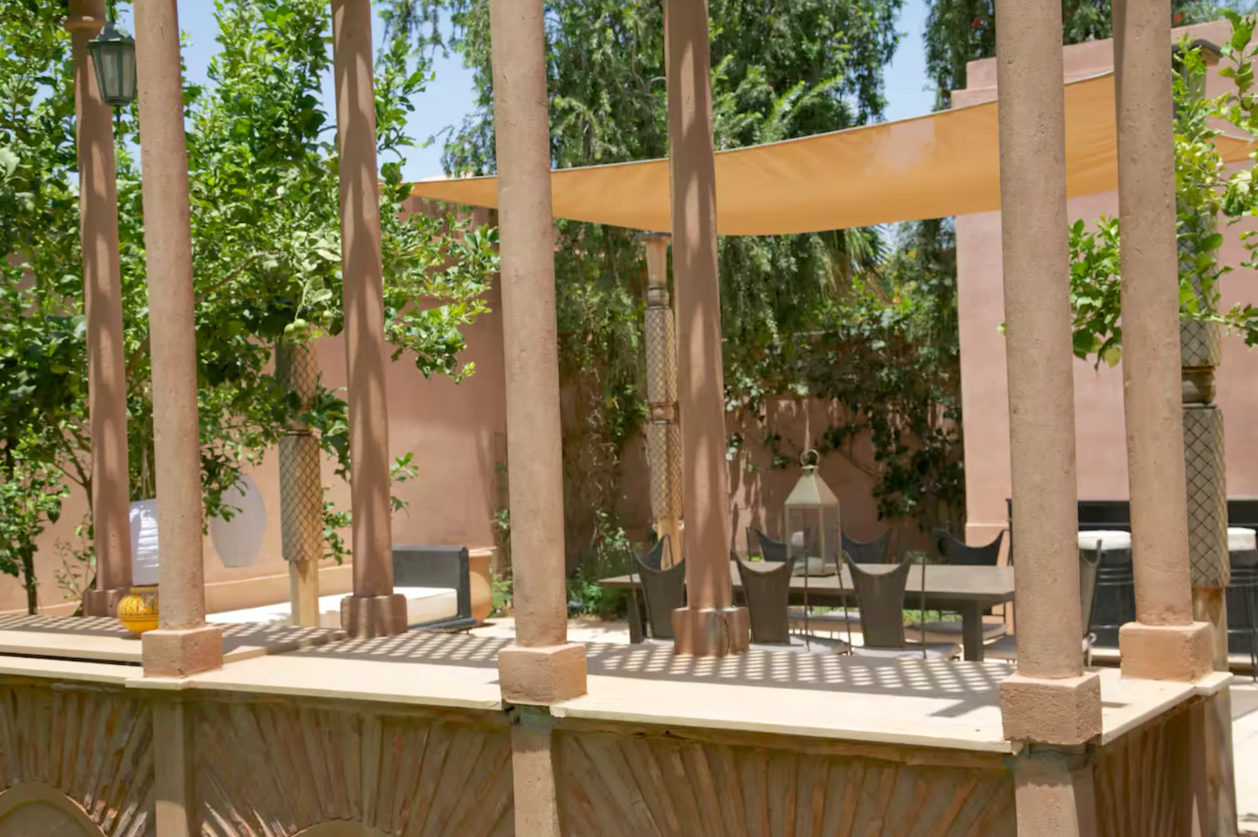 J007.MMA12, villa des roses marrakech, riad Marrakech, riad de luxe Marrakech, luxury riads for rent Marrakech, riad Marrakech à louer, best luxury riads Marrakech, riads Marrakech Mé­di­na luxe, luxury riad rental Marrakech Morocco, riad de charme Marrakech avec piscine, riad luxe Marrakech centre ville, exclusive riad Marrakech, Marrakech luxury riad with private pool, location riad Marrakech médina, high end riad Marrakech, riad luxe Marrakech spa, riad pré­sti­ge Marrakech à louer, riad Marrakech booking direct, riad owner direct Marrakech, riads Marrakech near Jemaa el-Fna, luxury vacation riad Marrakech, riad Marrakech for honeymoon, authentic Moroccan riad luxury, riad Marrakech concierge service, riad luxury rental Palmeraie, riad Marrakech rooftop terrace, riad Marrakech Atlas views, luxury riad holidays Marrakech, traditional luxury riad Marrakech, riad Marrakech spa hammam, riad Marrakech French keywords, Marrakech riad English keywords, riad Marrakech boutique luxury, Marrakech riad villa luxury, luxury riad Marrakech Medina booking, riad Marrakech travel guide, riad Marrakech best deals, luxe riad Marrakech en français, luxury riad Marrakech Airbnb