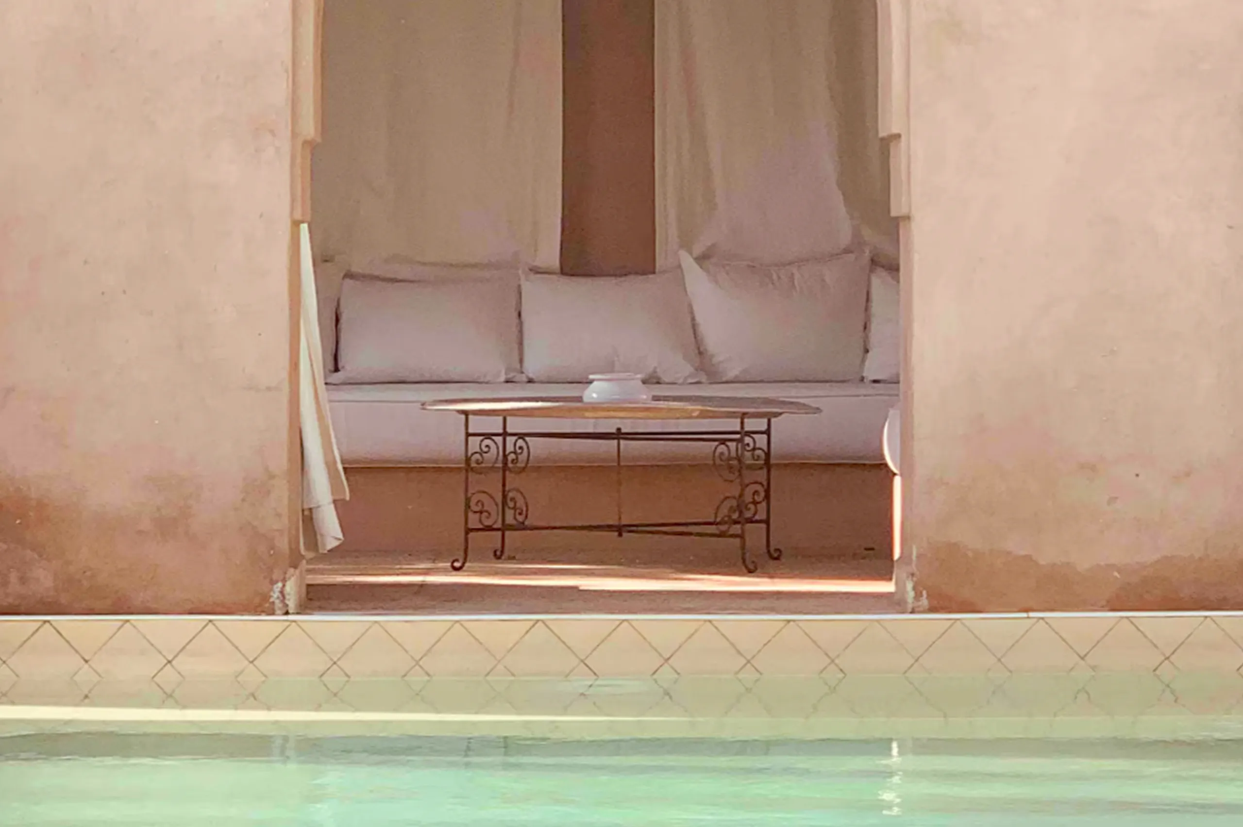 J007.MMA12, villa des roses marrakech, riad Marrakech, riad de luxe Marrakech, luxury riads for rent Marrakech, riad Marrakech à louer, best luxury riads Marrakech, riads Marrakech Mé­di­na luxe, luxury riad rental Marrakech Morocco, riad de charme Marrakech avec piscine, riad luxe Marrakech centre ville, exclusive riad Marrakech, Marrakech luxury riad with private pool, location riad Marrakech médina, high end riad Marrakech, riad luxe Marrakech spa, riad pré­sti­ge Marrakech à louer, riad Marrakech booking direct, riad owner direct Marrakech, riads Marrakech near Jemaa el-Fna, luxury vacation riad Marrakech, riad Marrakech for honeymoon, authentic Moroccan riad luxury, riad Marrakech concierge service, riad luxury rental Palmeraie, riad Marrakech rooftop terrace, riad Marrakech Atlas views, luxury riad holidays Marrakech, traditional luxury riad Marrakech, riad Marrakech spa hammam, riad Marrakech French keywords, Marrakech riad English keywords, riad Marrakech boutique luxury, Marrakech riad villa luxury, luxury riad Marrakech Medina booking, riad Marrakech travel guide, riad Marrakech best deals, luxe riad Marrakech en français, luxury riad Marrakech Airbnb