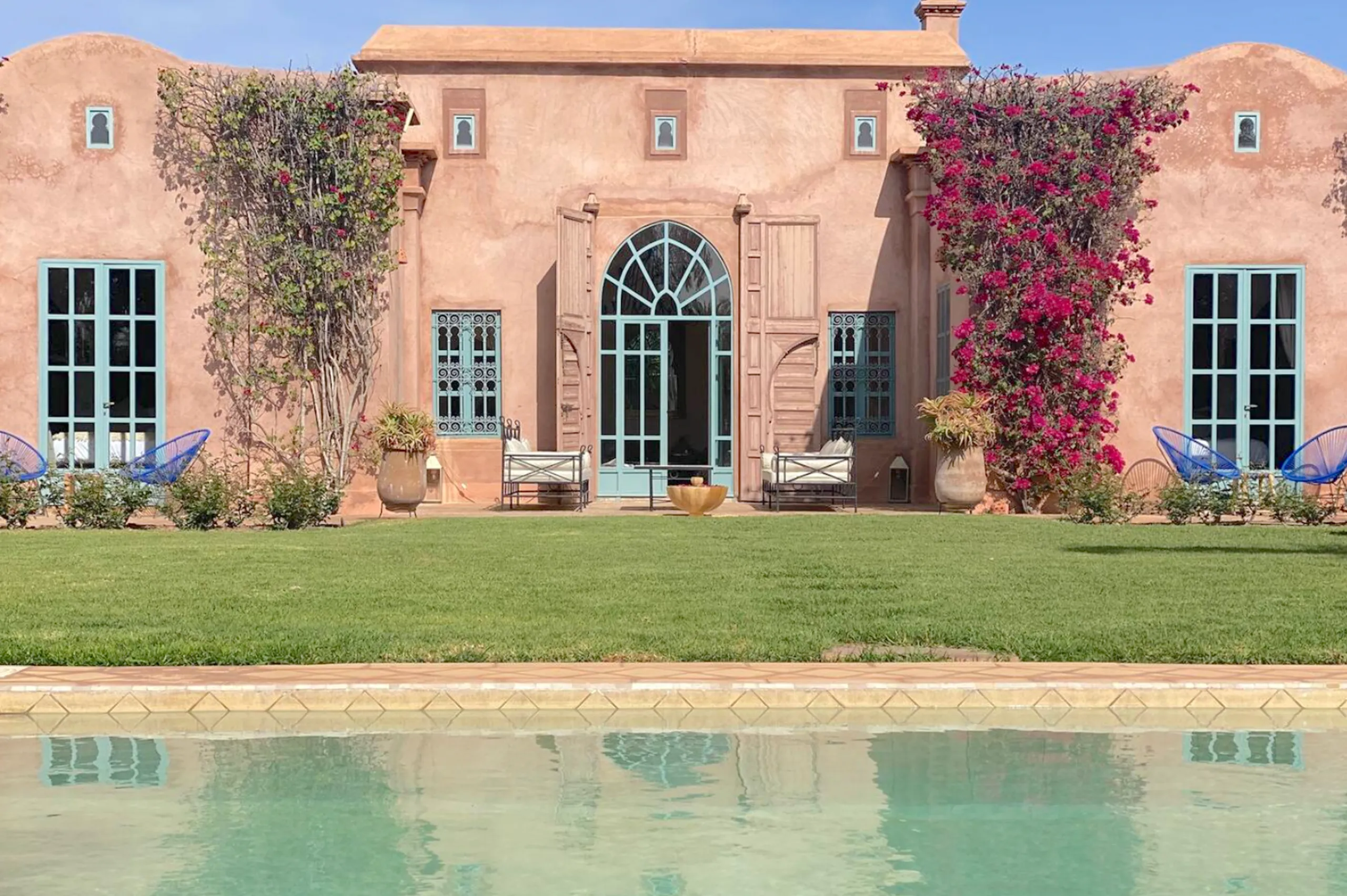 J007.MMA12, villa des roses marrakech, riad Marrakech, riad de luxe Marrakech, luxury riads for rent Marrakech, riad Marrakech à louer, best luxury riads Marrakech, riads Marrakech Mé­di­na luxe, luxury riad rental Marrakech Morocco, riad de charme Marrakech avec piscine, riad luxe Marrakech centre ville, exclusive riad Marrakech, Marrakech luxury riad with private pool, location riad Marrakech médina, high end riad Marrakech, riad luxe Marrakech spa, riad pré­sti­ge Marrakech à louer, riad Marrakech booking direct, riad owner direct Marrakech, riads Marrakech near Jemaa el-Fna, luxury vacation riad Marrakech, riad Marrakech for honeymoon, authentic Moroccan riad luxury, riad Marrakech concierge service, riad luxury rental Palmeraie, riad Marrakech rooftop terrace, riad Marrakech Atlas views, luxury riad holidays Marrakech, traditional luxury riad Marrakech, riad Marrakech spa hammam, riad Marrakech French keywords, Marrakech riad English keywords, riad Marrakech boutique luxury, Marrakech riad villa luxury, luxury riad Marrakech Medina booking, riad Marrakech travel guide, riad Marrakech best deals, luxe riad Marrakech en français, luxury riad Marrakech Airbnb