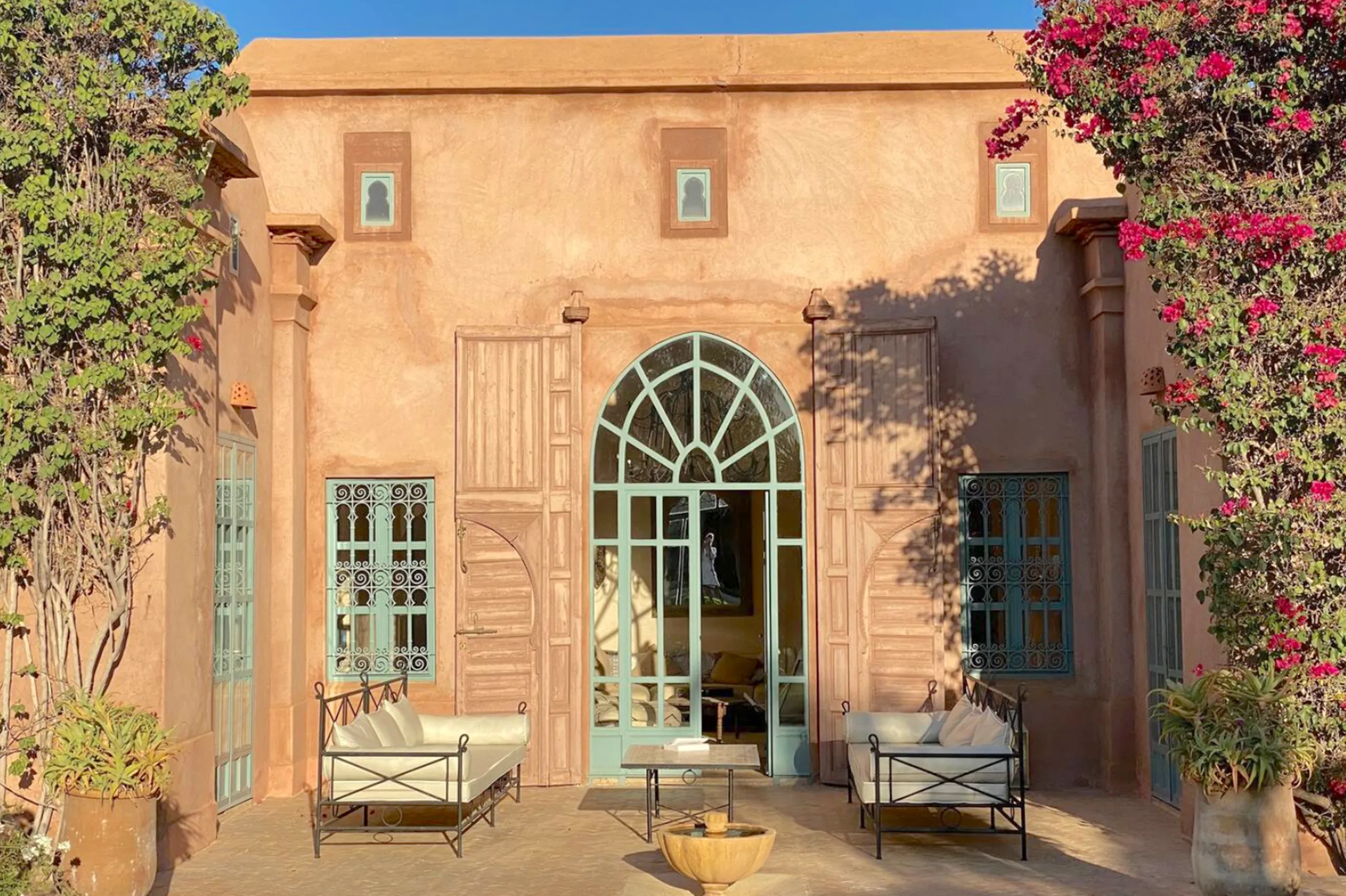 J007.MMA12, villa des roses marrakech, riad Marrakech, riad de luxe Marrakech, luxury riads for rent Marrakech, riad Marrakech à louer, best luxury riads Marrakech, riads Marrakech Mé­di­na luxe, luxury riad rental Marrakech Morocco, riad de charme Marrakech avec piscine, riad luxe Marrakech centre ville, exclusive riad Marrakech, Marrakech luxury riad with private pool, location riad Marrakech médina, high end riad Marrakech, riad luxe Marrakech spa, riad pré­sti­ge Marrakech à louer, riad Marrakech booking direct, riad owner direct Marrakech, riads Marrakech near Jemaa el-Fna, luxury vacation riad Marrakech, riad Marrakech for honeymoon, authentic Moroccan riad luxury, riad Marrakech concierge service, riad luxury rental Palmeraie, riad Marrakech rooftop terrace, riad Marrakech Atlas views, luxury riad holidays Marrakech, traditional luxury riad Marrakech, riad Marrakech spa hammam, riad Marrakech French keywords, Marrakech riad English keywords, riad Marrakech boutique luxury, Marrakech riad villa luxury, luxury riad Marrakech Medina booking, riad Marrakech travel guide, riad Marrakech best deals, luxe riad Marrakech en français, luxury riad Marrakech Airbnb