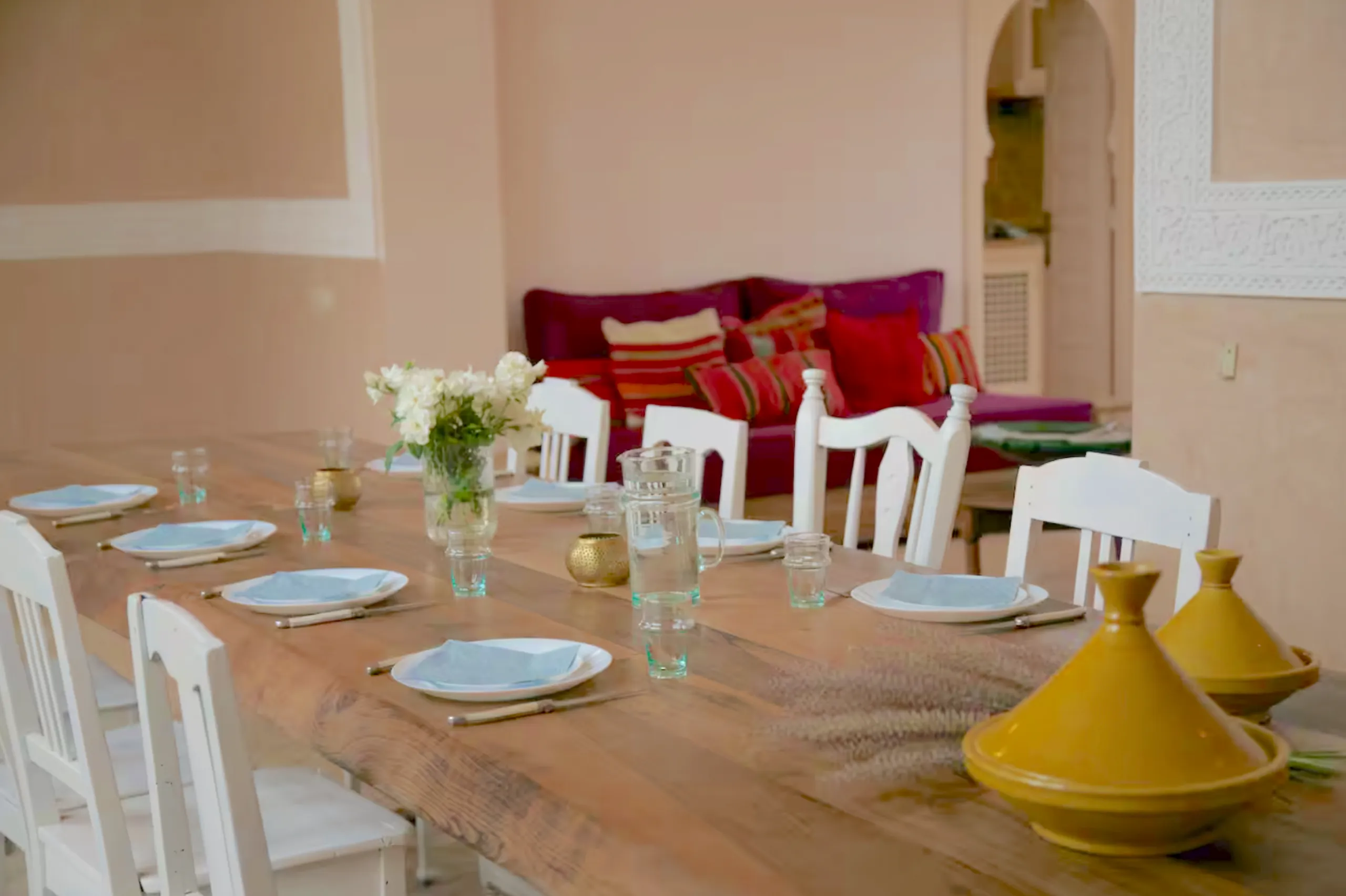 J007.MMA12, villa des roses marrakech, riad Marrakech, riad de luxe Marrakech, luxury riads for rent Marrakech, riad Marrakech à louer, best luxury riads Marrakech, riads Marrakech Mé­di­na luxe, luxury riad rental Marrakech Morocco, riad de charme Marrakech avec piscine, riad luxe Marrakech centre ville, exclusive riad Marrakech, Marrakech luxury riad with private pool, location riad Marrakech médina, high end riad Marrakech, riad luxe Marrakech spa, riad pré­sti­ge Marrakech à louer, riad Marrakech booking direct, riad owner direct Marrakech, riads Marrakech near Jemaa el-Fna, luxury vacation riad Marrakech, riad Marrakech for honeymoon, authentic Moroccan riad luxury, riad Marrakech concierge service, riad luxury rental Palmeraie, riad Marrakech rooftop terrace, riad Marrakech Atlas views, luxury riad holidays Marrakech, traditional luxury riad Marrakech, riad Marrakech spa hammam, riad Marrakech French keywords, Marrakech riad English keywords, riad Marrakech boutique luxury, Marrakech riad villa luxury, luxury riad Marrakech Medina booking, riad Marrakech travel guide, riad Marrakech best deals, luxe riad Marrakech en français, luxury riad Marrakech Airbnb