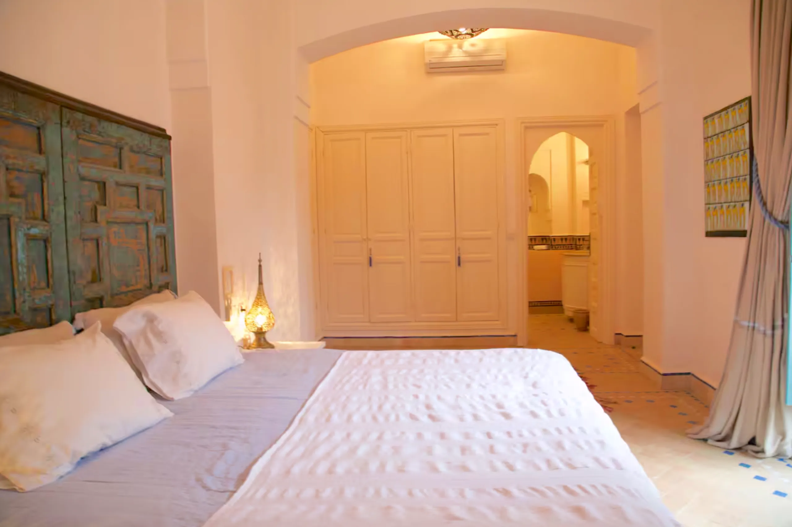 J007.MMA12, villa des roses marrakech, riad Marrakech, riad de luxe Marrakech, luxury riads for rent Marrakech, riad Marrakech à louer, best luxury riads Marrakech, riads Marrakech Mé­di­na luxe, luxury riad rental Marrakech Morocco, riad de charme Marrakech avec piscine, riad luxe Marrakech centre ville, exclusive riad Marrakech, Marrakech luxury riad with private pool, location riad Marrakech médina, high end riad Marrakech, riad luxe Marrakech spa, riad pré­sti­ge Marrakech à louer, riad Marrakech booking direct, riad owner direct Marrakech, riads Marrakech near Jemaa el-Fna, luxury vacation riad Marrakech, riad Marrakech for honeymoon, authentic Moroccan riad luxury, riad Marrakech concierge service, riad luxury rental Palmeraie, riad Marrakech rooftop terrace, riad Marrakech Atlas views, luxury riad holidays Marrakech, traditional luxury riad Marrakech, riad Marrakech spa hammam, riad Marrakech French keywords, Marrakech riad English keywords, riad Marrakech boutique luxury, Marrakech riad villa luxury, luxury riad Marrakech Medina booking, riad Marrakech travel guide, riad Marrakech best deals, luxe riad Marrakech en français, luxury riad Marrakech Airbnb