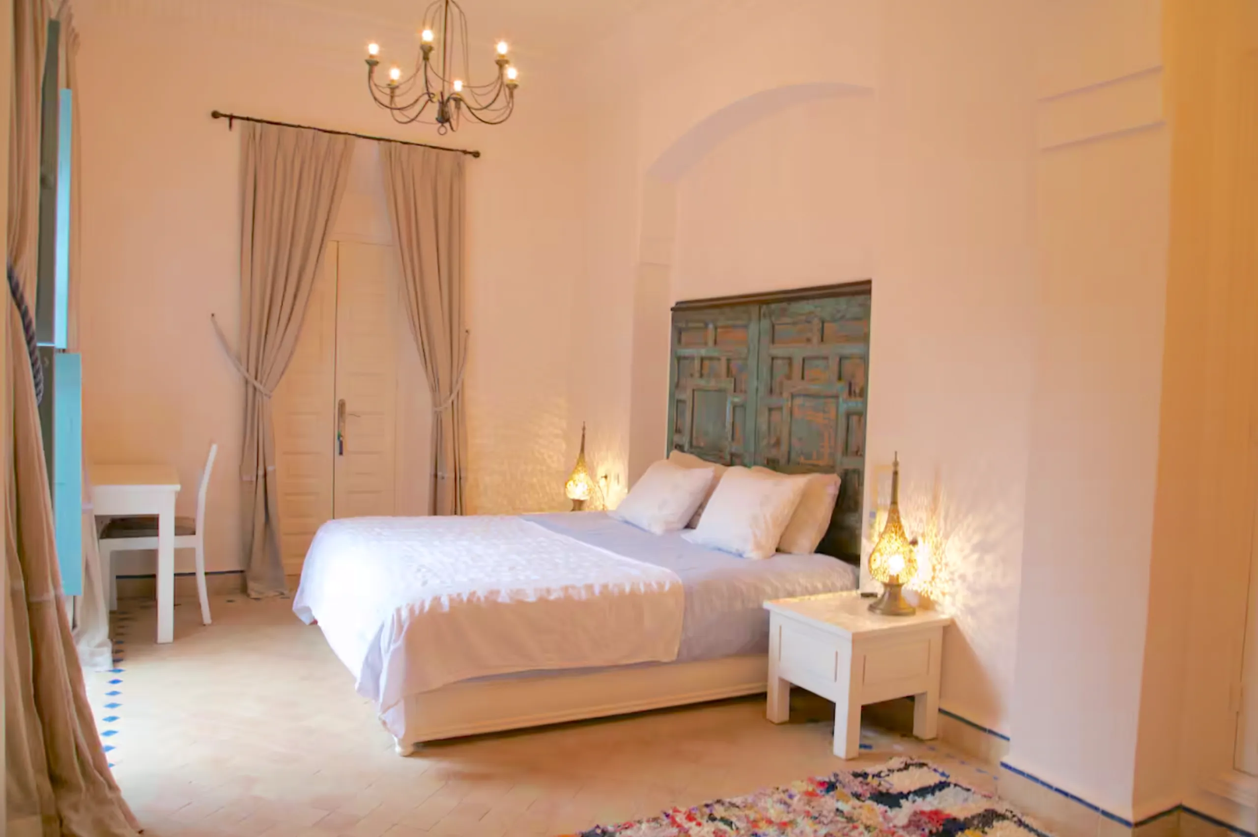 J007.MMA12, villa des roses marrakech, riad Marrakech, riad de luxe Marrakech, luxury riads for rent Marrakech, riad Marrakech à louer, best luxury riads Marrakech, riads Marrakech Mé­di­na luxe, luxury riad rental Marrakech Morocco, riad de charme Marrakech avec piscine, riad luxe Marrakech centre ville, exclusive riad Marrakech, Marrakech luxury riad with private pool, location riad Marrakech médina, high end riad Marrakech, riad luxe Marrakech spa, riad pré­sti­ge Marrakech à louer, riad Marrakech booking direct, riad owner direct Marrakech, riads Marrakech near Jemaa el-Fna, luxury vacation riad Marrakech, riad Marrakech for honeymoon, authentic Moroccan riad luxury, riad Marrakech concierge service, riad luxury rental Palmeraie, riad Marrakech rooftop terrace, riad Marrakech Atlas views, luxury riad holidays Marrakech, traditional luxury riad Marrakech, riad Marrakech spa hammam, riad Marrakech French keywords, Marrakech riad English keywords, riad Marrakech boutique luxury, Marrakech riad villa luxury, luxury riad Marrakech Medina booking, riad Marrakech travel guide, riad Marrakech best deals, luxe riad Marrakech en français, luxury riad Marrakech Airbnb