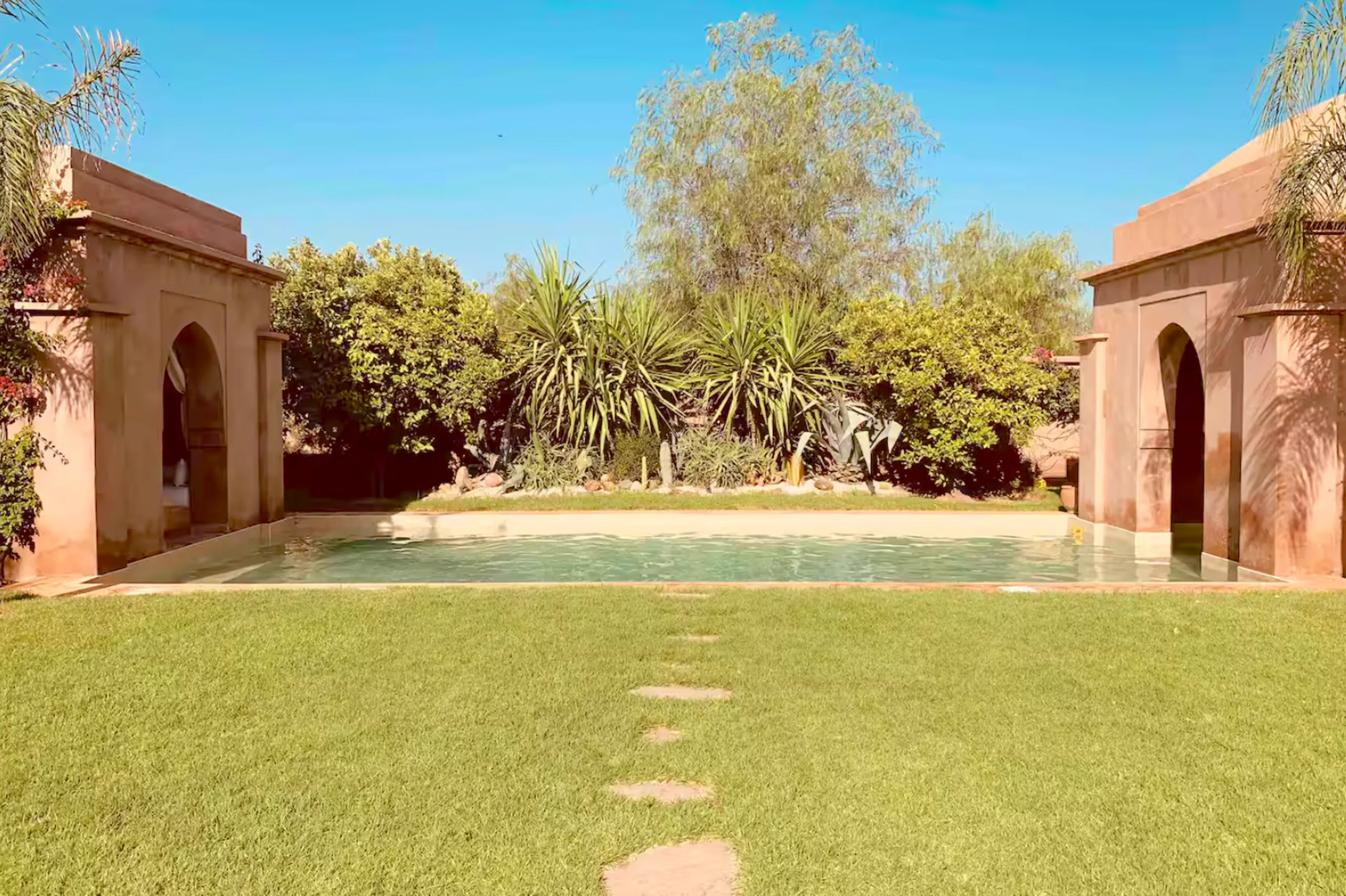 J007.MMA12, villa des roses marrakech, riad Marrakech, riad de luxe Marrakech, luxury riads for rent Marrakech, riad Marrakech à louer, best luxury riads Marrakech, riads Marrakech Mé­di­na luxe, luxury riad rental Marrakech Morocco, riad de charme Marrakech avec piscine, riad luxe Marrakech centre ville, exclusive riad Marrakech, Marrakech luxury riad with private pool, location riad Marrakech médina, high end riad Marrakech, riad luxe Marrakech spa, riad pré­sti­ge Marrakech à louer, riad Marrakech booking direct, riad owner direct Marrakech, riads Marrakech near Jemaa el-Fna, luxury vacation riad Marrakech, riad Marrakech for honeymoon, authentic Moroccan riad luxury, riad Marrakech concierge service, riad luxury rental Palmeraie, riad Marrakech rooftop terrace, riad Marrakech Atlas views, luxury riad holidays Marrakech, traditional luxury riad Marrakech, riad Marrakech spa hammam, riad Marrakech French keywords, Marrakech riad English keywords, riad Marrakech boutique luxury, Marrakech riad villa luxury, luxury riad Marrakech Medina booking, riad Marrakech travel guide, riad Marrakech best deals, luxe riad Marrakech en français, luxury riad Marrakech Airbnb