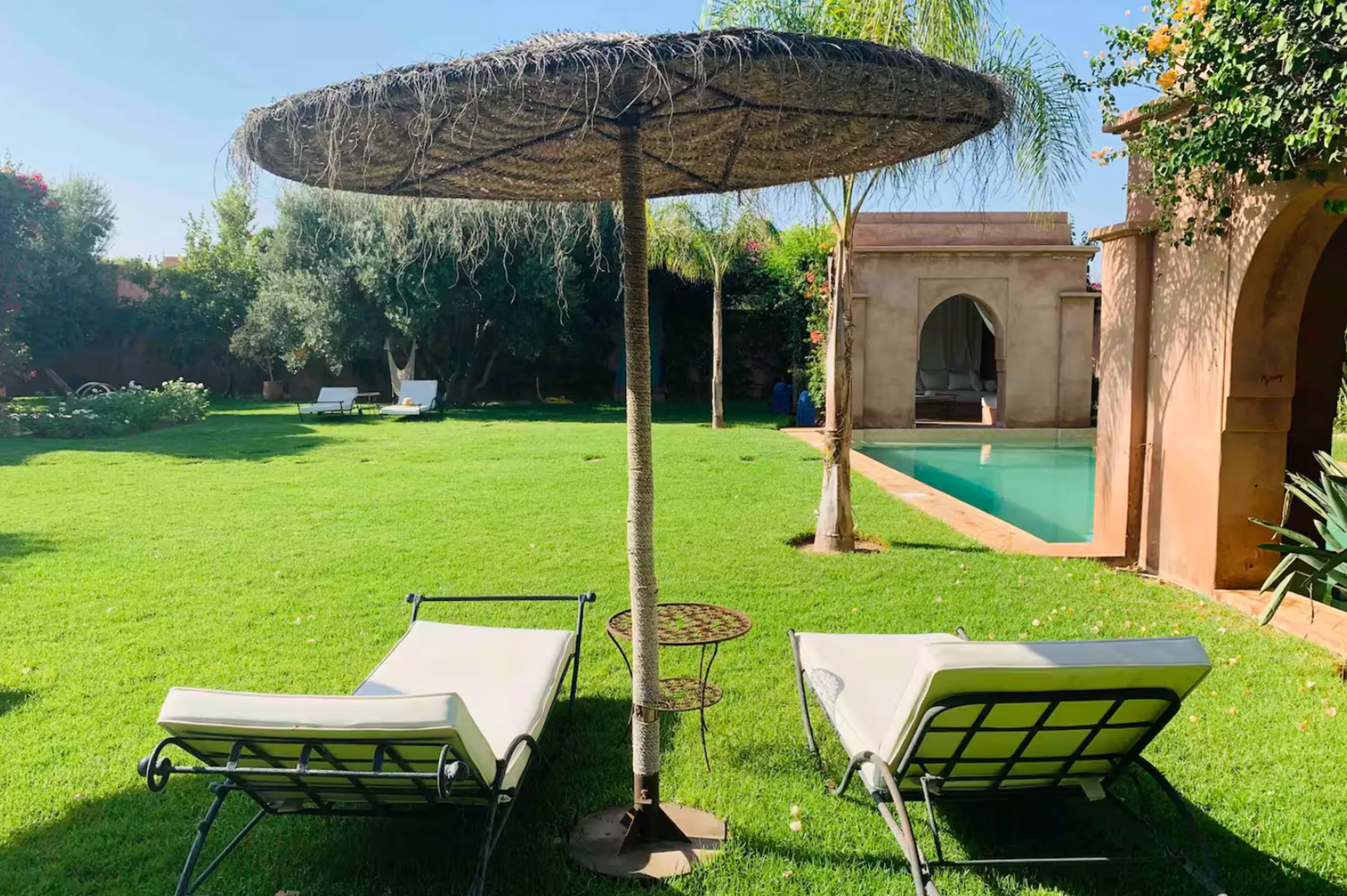 J007.MMA12, villa des roses marrakech, riad Marrakech, riad de luxe Marrakech, luxury riads for rent Marrakech, riad Marrakech à louer, best luxury riads Marrakech, riads Marrakech Mé­di­na luxe, luxury riad rental Marrakech Morocco, riad de charme Marrakech avec piscine, riad luxe Marrakech centre ville, exclusive riad Marrakech, Marrakech luxury riad with private pool, location riad Marrakech médina, high end riad Marrakech, riad luxe Marrakech spa, riad pré­sti­ge Marrakech à louer, riad Marrakech booking direct, riad owner direct Marrakech, riads Marrakech near Jemaa el-Fna, luxury vacation riad Marrakech, riad Marrakech for honeymoon, authentic Moroccan riad luxury, riad Marrakech concierge service, riad luxury rental Palmeraie, riad Marrakech rooftop terrace, riad Marrakech Atlas views, luxury riad holidays Marrakech, traditional luxury riad Marrakech, riad Marrakech spa hammam, riad Marrakech French keywords, Marrakech riad English keywords, riad Marrakech boutique luxury, Marrakech riad villa luxury, luxury riad Marrakech Medina booking, riad Marrakech travel guide, riad Marrakech best deals, luxe riad Marrakech en français, luxury riad Marrakech Airbnb