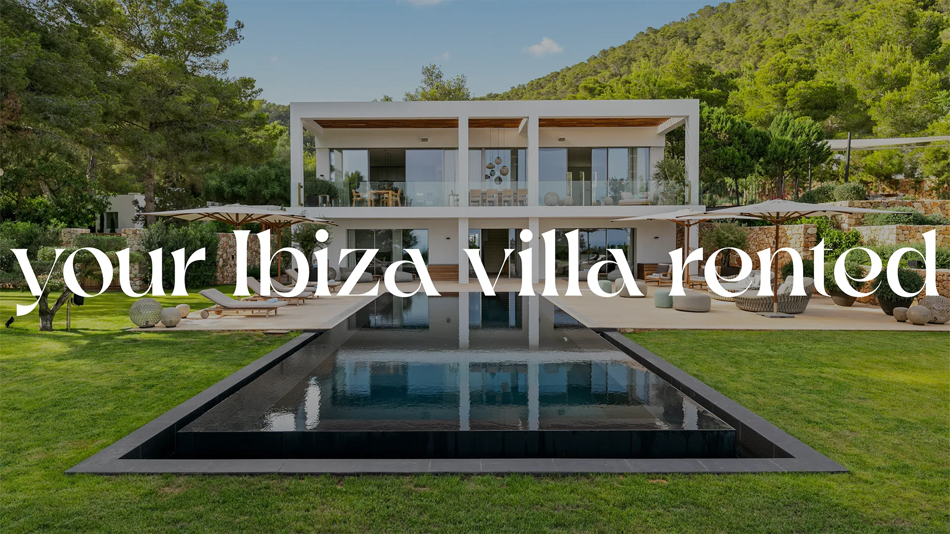 Ibiza villa rental, villas for rent Ibiza, luxury villa Ibiza, Ibiza villa with pool, Ibiza holiday villas, rent villa in Ibiza, private villa Ibiza, Ibiza beachfront villas, Ibiza villa management, villa property manager Ibiza, Ibiza luxury villa rentals, Ibiza vacation rentals, Ibiza villa owners, Ibiza villa rental agency, Ibiza property management, rent your villa Ibiza, Ibiza villa marketing, Ibiza villa concierge, Ibiza weekly villa rental, Ibiza villa services, Ibiza villa hosting, Ibiza vacation home rental, Ibiza villa bookings, Ibiza villa listings, Ibiza villa hire, Ibiza villa with sea view, Ibiza short‑term rentals, Ibiza villa profits, Ibiza villa investment, Ibiza villa maintenance, Ibiza villa cleaning service, Ibiza property letting, Ibiza villa guest services, Ibiza villa rental tips, Ibiza villa SEO, Ibiza villa direct bookings