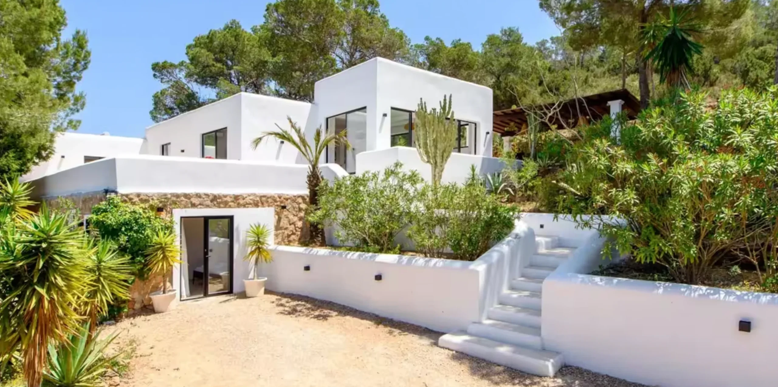 F J007.SIB64, boho villas ibiza, villa Bambu Ibiza, luxury villa ibiza with pool for rent, ibiza luxury villa rental, private pool villa ibiza, ibiza villa with private pool, luxury villas in ibiza, ibiza holiday villa with pool, ibiza villa rentals luxury, villa rental ibiza with pool, luxury ibiza villas to rent, beachfront villa ibiza with pool, private luxury villa ibiza, ibiza villa holiday rentals, luxury villa hire ibiza, villa with infinity pool ibiza, ibiza luxury vacation villa, premium villa rental ibiza, ibiza villa rentals with sea view, exclusive villa ibiza with pool, ibiza pool villa weekly rental, best luxury villas ibiza, luxury villa accommodation ibiza, luxury ibiza villa deals, top rated villas ibiza with pool, ibiza holiday homes luxury pool, luxury family villa ibiza, ibiza group villa rental with pool, boutique villa ibiza with pool, luxury estate villa ibiza for rent, ibiza villa concierge service, ibiza villa rental offers, luxury villa ibiza near beaches, ibiza private pool villa discounts, luxury ibiza vacation homes, luxury villa with chef ibiza, ibiza gated villa with pool, luxury beachfront villa ibiza, ibiza villa rental booking online