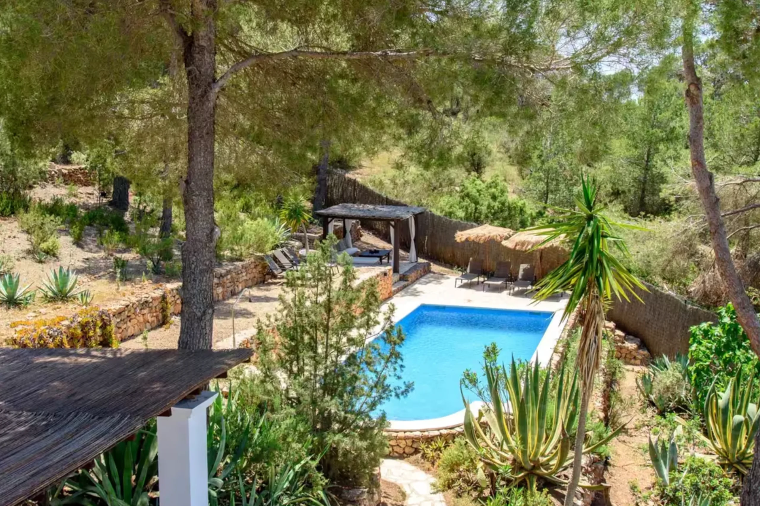 J007.SIB64, boho villas ibiza, villa Bambu Ibiza, luxury villa ibiza with pool for rent, ibiza luxury villa rental, private pool villa ibiza, ibiza villa with private pool, luxury villas in ibiza, ibiza holiday villa with pool, ibiza villa rentals luxury, villa rental ibiza with pool, luxury ibiza villas to rent, beachfront villa ibiza with pool, private luxury villa ibiza, ibiza villa holiday rentals, luxury villa hire ibiza, villa with infinity pool ibiza, ibiza luxury vacation villa, premium villa rental ibiza, ibiza villa rentals with sea view, exclusive villa ibiza with pool, ibiza pool villa weekly rental, best luxury villas ibiza, luxury villa accommodation ibiza, luxury ibiza villa deals, top rated villas ibiza with pool, ibiza holiday homes luxury pool, luxury family villa ibiza, ibiza group villa rental with pool, boutique villa ibiza with pool, luxury estate villa ibiza for rent, ibiza villa concierge service, ibiza villa rental offers, luxury villa ibiza near beaches, ibiza private pool villa discounts, luxury ibiza vacation homes, luxury villa with chef ibiza, ibiza gated villa with pool, luxury beachfront villa ibiza, ibiza villa rental booking online