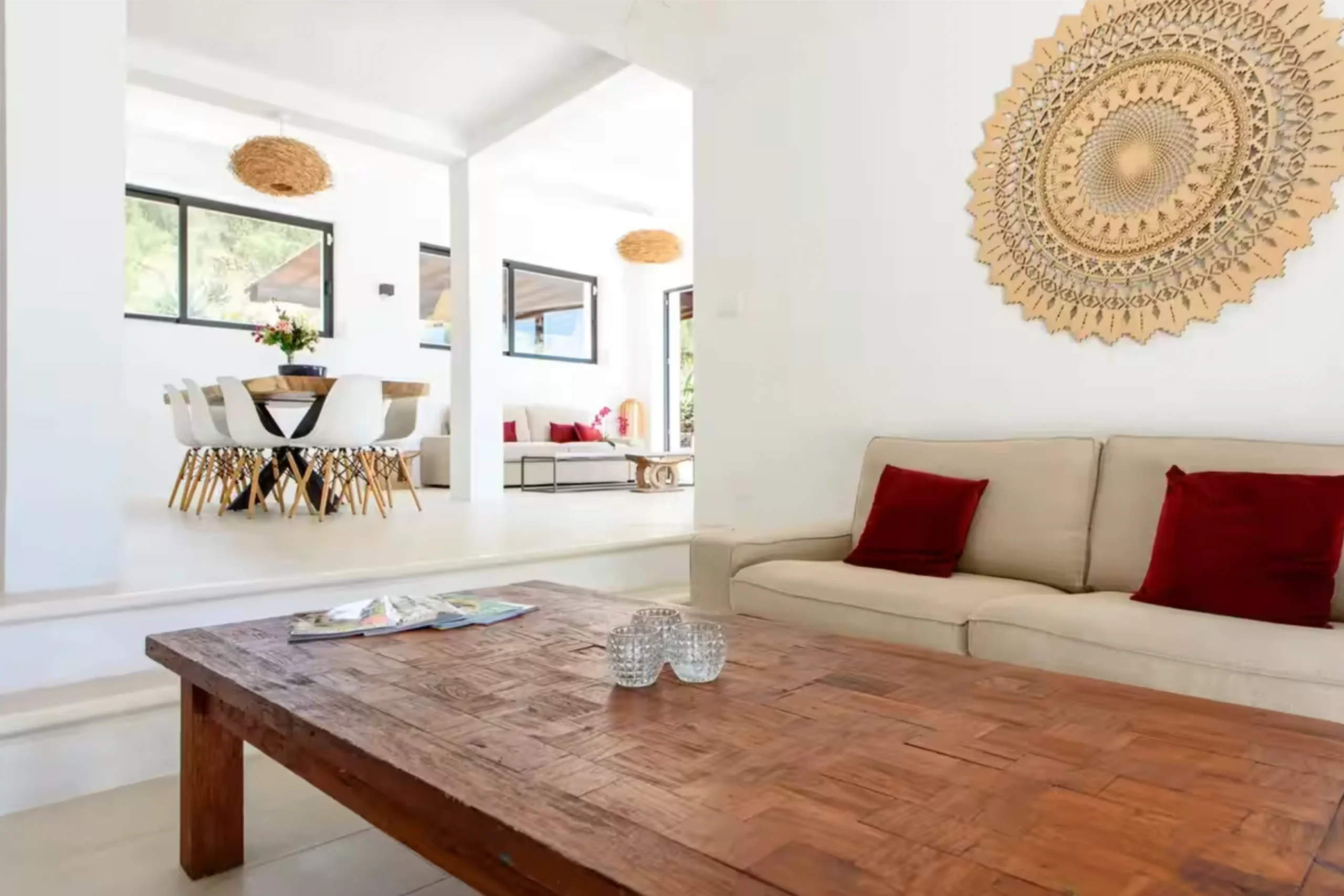 J007.SIB64, boho villas ibiza, villa Bambu Ibiza, luxury villa ibiza with pool for rent, ibiza luxury villa rental, private pool villa ibiza, ibiza villa with private pool, luxury villas in ibiza, ibiza holiday villa with pool, ibiza villa rentals luxury, villa rental ibiza with pool, luxury ibiza villas to rent, beachfront villa ibiza with pool, private luxury villa ibiza, ibiza villa holiday rentals, luxury villa hire ibiza, villa with infinity pool ibiza, ibiza luxury vacation villa, premium villa rental ibiza, ibiza villa rentals with sea view, exclusive villa ibiza with pool, ibiza pool villa weekly rental, best luxury villas ibiza, luxury villa accommodation ibiza, luxury ibiza villa deals, top rated villas ibiza with pool, ibiza holiday homes luxury pool, luxury family villa ibiza, ibiza group villa rental with pool, boutique villa ibiza with pool, luxury estate villa ibiza for rent, ibiza villa concierge service, ibiza villa rental offers, luxury villa ibiza near beaches, ibiza private pool villa discounts, luxury ibiza vacation homes, luxury villa with chef ibiza, ibiza gated villa with pool, luxury beachfront villa ibiza, ibiza villa rental booking online