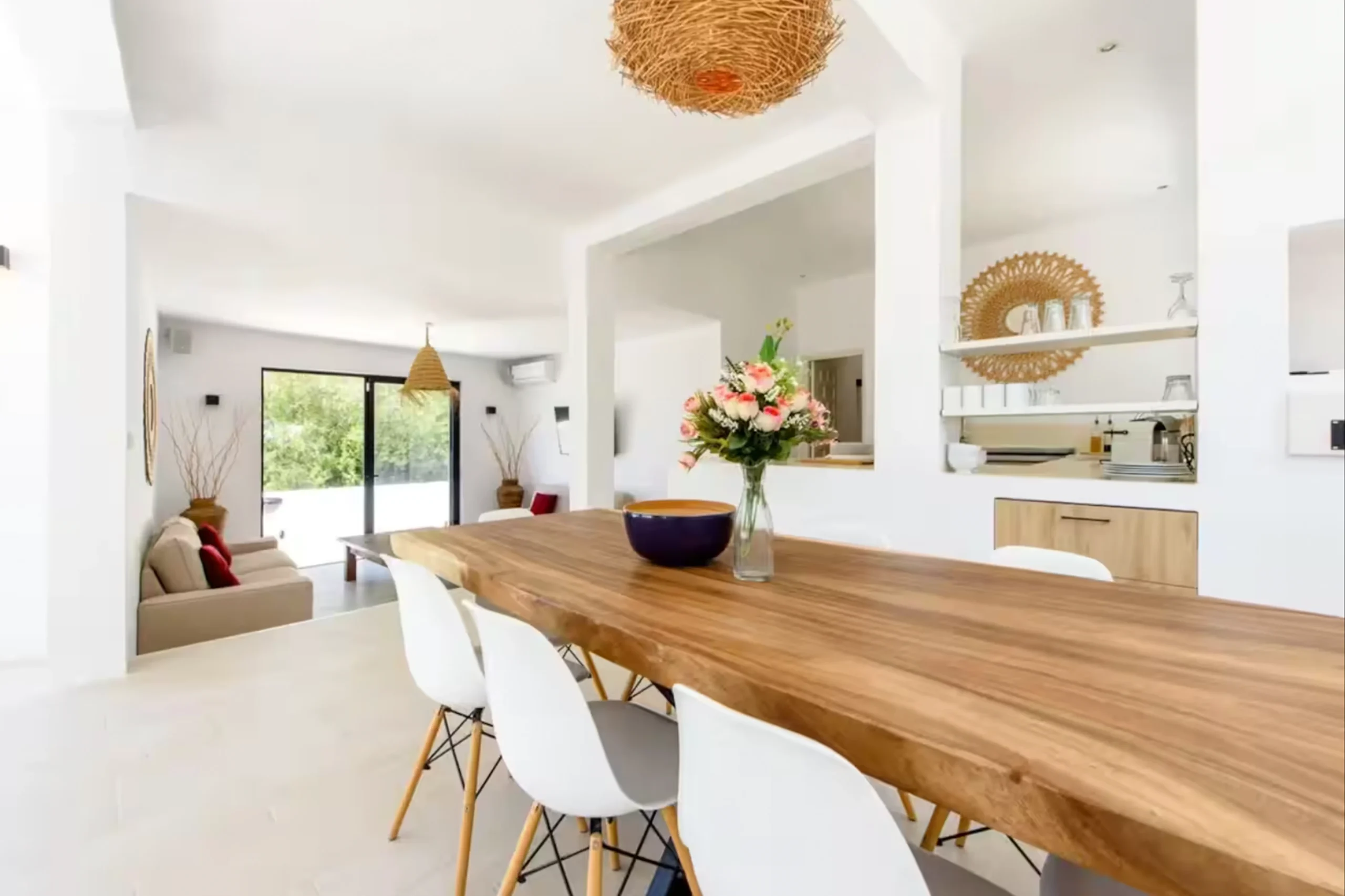 J007.SIB64, boho villas ibiza, villa Bambu Ibiza, luxury villa ibiza with pool for rent, ibiza luxury villa rental, private pool villa ibiza, ibiza villa with private pool, luxury villas in ibiza, ibiza holiday villa with pool, ibiza villa rentals luxury, villa rental ibiza with pool, luxury ibiza villas to rent, beachfront villa ibiza with pool, private luxury villa ibiza, ibiza villa holiday rentals, luxury villa hire ibiza, villa with infinity pool ibiza, ibiza luxury vacation villa, premium villa rental ibiza, ibiza villa rentals with sea view, exclusive villa ibiza with pool, ibiza pool villa weekly rental, best luxury villas ibiza, luxury villa accommodation ibiza, luxury ibiza villa deals, top rated villas ibiza with pool, ibiza holiday homes luxury pool, luxury family villa ibiza, ibiza group villa rental with pool, boutique villa ibiza with pool, luxury estate villa ibiza for rent, ibiza villa concierge service, ibiza villa rental offers, luxury villa ibiza near beaches, ibiza private pool villa discounts, luxury ibiza vacation homes, luxury villa with chef ibiza, ibiza gated villa with pool, luxury beachfront villa ibiza, ibiza villa rental booking online