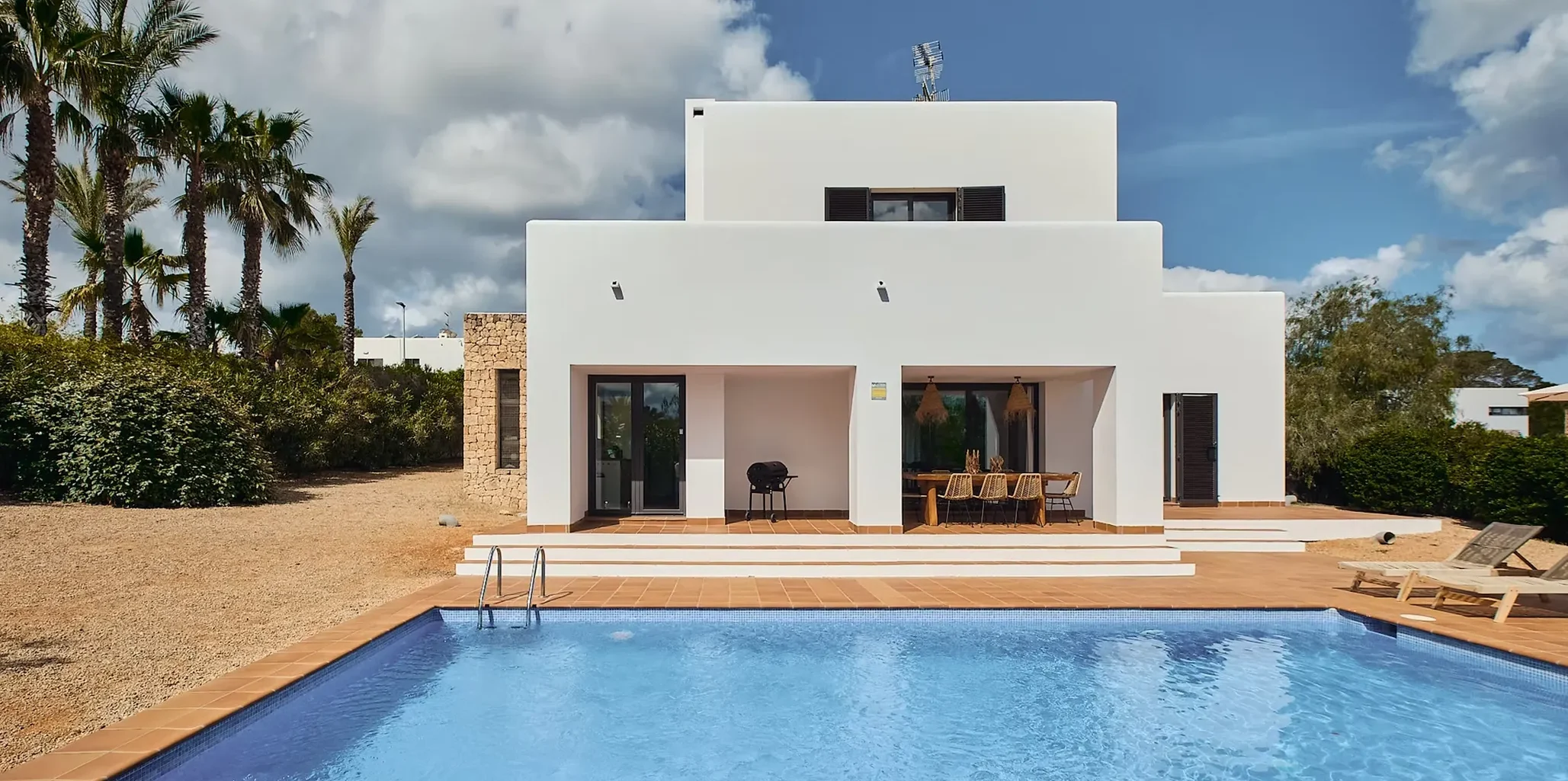 F J007.SIB62, boho villas ibiza, villa Oasis Ibiza, luxury villa ibiza with pool for rent, ibiza luxury villa rental, private pool villa ibiza, ibiza villa with private pool, luxury villas in ibiza, ibiza holiday villa with pool, ibiza villa rentals luxury, villa rental ibiza with pool, luxury ibiza villas to rent, beachfront villa ibiza with pool, private luxury villa ibiza, ibiza villa holiday rentals, luxury villa hire ibiza, villa with infinity pool ibiza, ibiza luxury vacation villa, premium villa rental ibiza, ibiza villa rentals with sea view, exclusive villa ibiza with pool, ibiza pool villa weekly rental, best luxury villas ibiza, luxury villa accommodation ibiza, luxury ibiza villa deals, top rated villas ibiza with pool, ibiza holiday homes luxury pool, luxury family villa ibiza, ibiza group villa rental with pool, boutique villa ibiza with pool, luxury estate villa ibiza for rent, ibiza villa concierge service, ibiza villa rental offers, luxury villa ibiza near beaches, ibiza private pool villa discounts, luxury ibiza vacation homes, luxury villa with chef ibiza, ibiza gated villa with pool, luxury beachfront villa ibiza, ibiza villa rental booking online