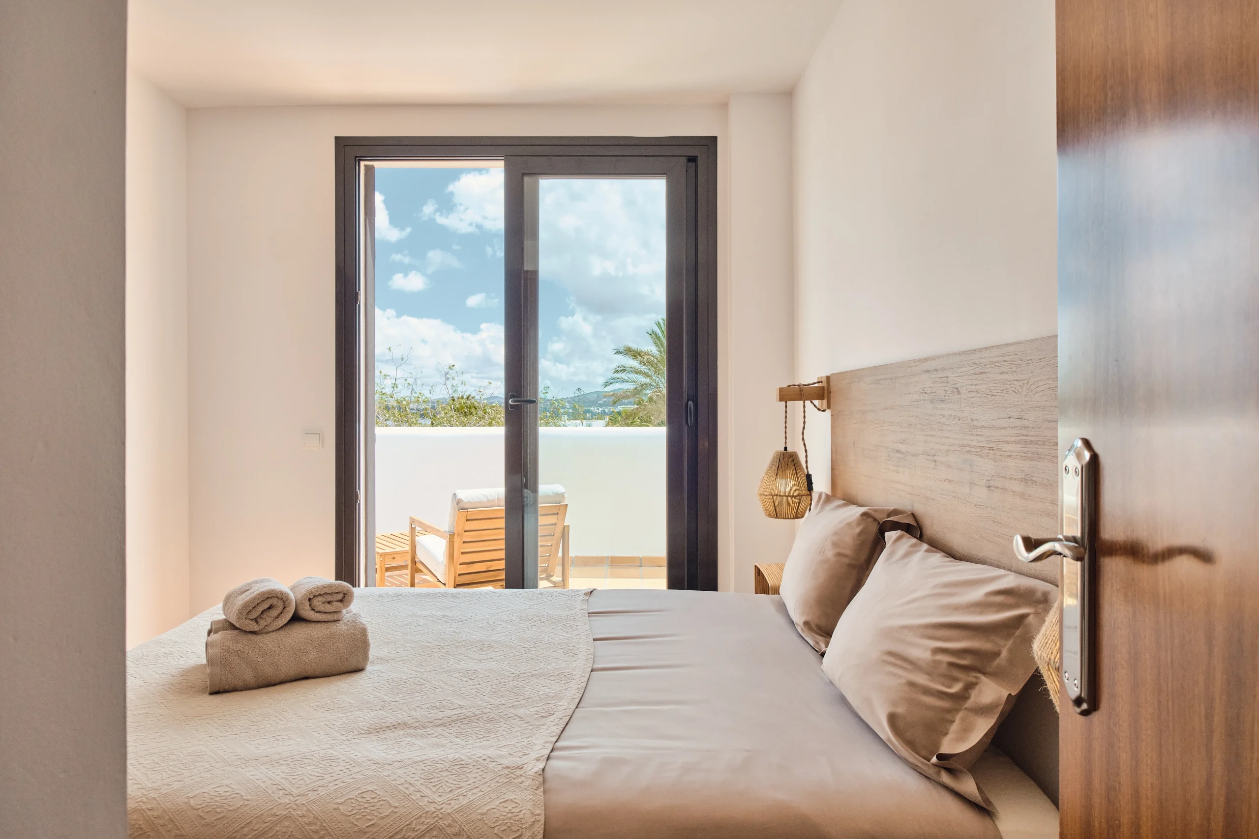 J007.SIB62, boho villas ibiza, villa Oasis Ibiza, luxury villa ibiza with pool for rent, ibiza luxury villa rental, private pool villa ibiza, ibiza villa with private pool, luxury villas in ibiza, ibiza holiday villa with pool, ibiza villa rentals luxury, villa rental ibiza with pool, luxury ibiza villas to rent, beachfront villa ibiza with pool, private luxury villa ibiza, ibiza villa holiday rentals, luxury villa hire ibiza, villa with infinity pool ibiza, ibiza luxury vacation villa, premium villa rental ibiza, ibiza villa rentals with sea view, exclusive villa ibiza with pool, ibiza pool villa weekly rental, best luxury villas ibiza, luxury villa accommodation ibiza, luxury ibiza villa deals, top rated villas ibiza with pool, ibiza holiday homes luxury pool, luxury family villa ibiza, ibiza group villa rental with pool, boutique villa ibiza with pool, luxury estate villa ibiza for rent, ibiza villa concierge service, ibiza villa rental offers, luxury villa ibiza near beaches, ibiza private pool villa discounts, luxury ibiza vacation homes, luxury villa with chef ibiza, ibiza gated villa with pool, luxury beachfront villa ibiza, ibiza villa rental booking online