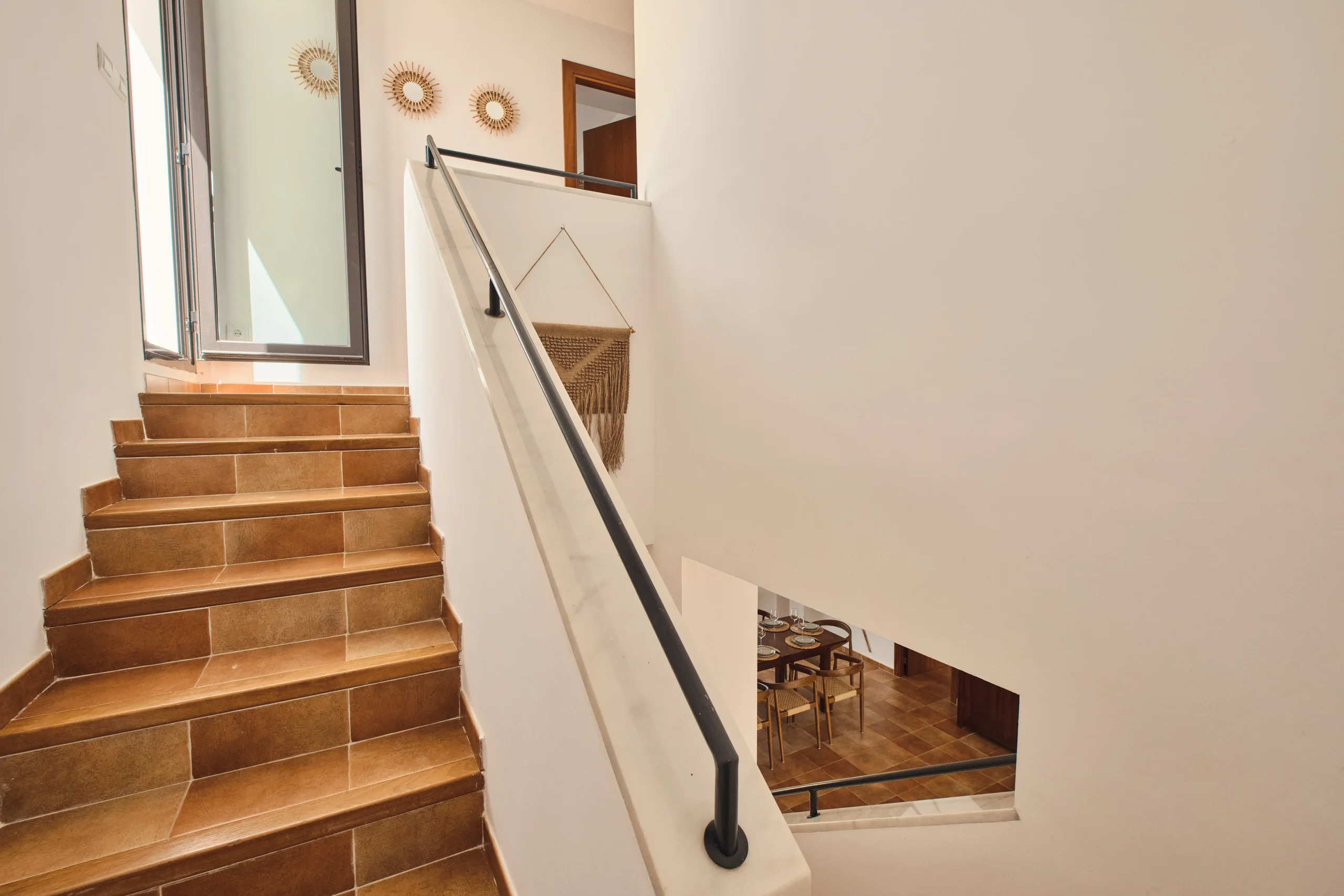 J007.SIB62, boho villas ibiza, villa Oasis Ibiza, luxury villa ibiza with pool for rent, ibiza luxury villa rental, private pool villa ibiza, ibiza villa with private pool, luxury villas in ibiza, ibiza holiday villa with pool, ibiza villa rentals luxury, villa rental ibiza with pool, luxury ibiza villas to rent, beachfront villa ibiza with pool, private luxury villa ibiza, ibiza villa holiday rentals, luxury villa hire ibiza, villa with infinity pool ibiza, ibiza luxury vacation villa, premium villa rental ibiza, ibiza villa rentals with sea view, exclusive villa ibiza with pool, ibiza pool villa weekly rental, best luxury villas ibiza, luxury villa accommodation ibiza, luxury ibiza villa deals, top rated villas ibiza with pool, ibiza holiday homes luxury pool, luxury family villa ibiza, ibiza group villa rental with pool, boutique villa ibiza with pool, luxury estate villa ibiza for rent, ibiza villa concierge service, ibiza villa rental offers, luxury villa ibiza near beaches, ibiza private pool villa discounts, luxury ibiza vacation homes, luxury villa with chef ibiza, ibiza gated villa with pool, luxury beachfront villa ibiza, ibiza villa rental booking online