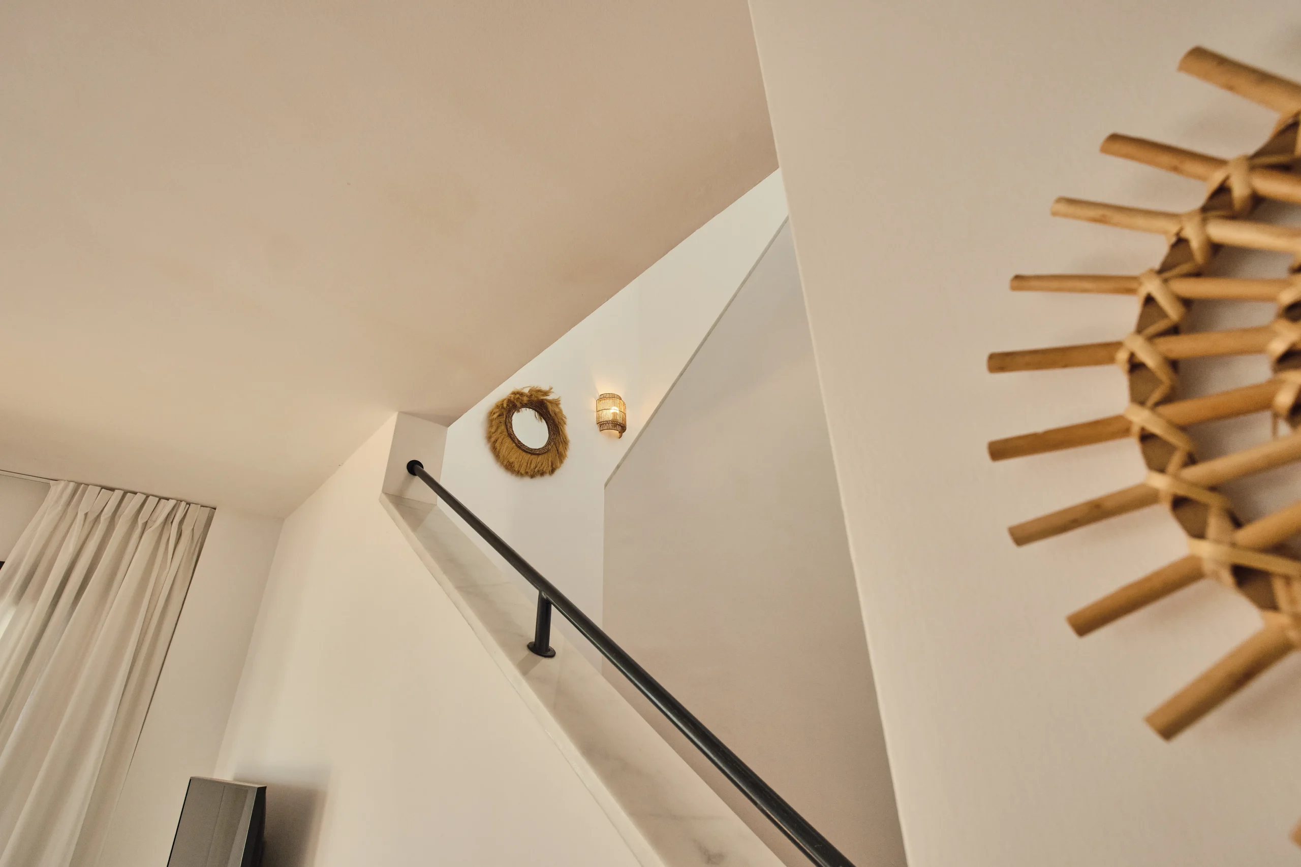 J007.SIB62, boho villas ibiza, villa Oasis Ibiza, luxury villa ibiza with pool for rent, ibiza luxury villa rental, private pool villa ibiza, ibiza villa with private pool, luxury villas in ibiza, ibiza holiday villa with pool, ibiza villa rentals luxury, villa rental ibiza with pool, luxury ibiza villas to rent, beachfront villa ibiza with pool, private luxury villa ibiza, ibiza villa holiday rentals, luxury villa hire ibiza, villa with infinity pool ibiza, ibiza luxury vacation villa, premium villa rental ibiza, ibiza villa rentals with sea view, exclusive villa ibiza with pool, ibiza pool villa weekly rental, best luxury villas ibiza, luxury villa accommodation ibiza, luxury ibiza villa deals, top rated villas ibiza with pool, ibiza holiday homes luxury pool, luxury family villa ibiza, ibiza group villa rental with pool, boutique villa ibiza with pool, luxury estate villa ibiza for rent, ibiza villa concierge service, ibiza villa rental offers, luxury villa ibiza near beaches, ibiza private pool villa discounts, luxury ibiza vacation homes, luxury villa with chef ibiza, ibiza gated villa with pool, luxury beachfront villa ibiza, ibiza villa rental booking online