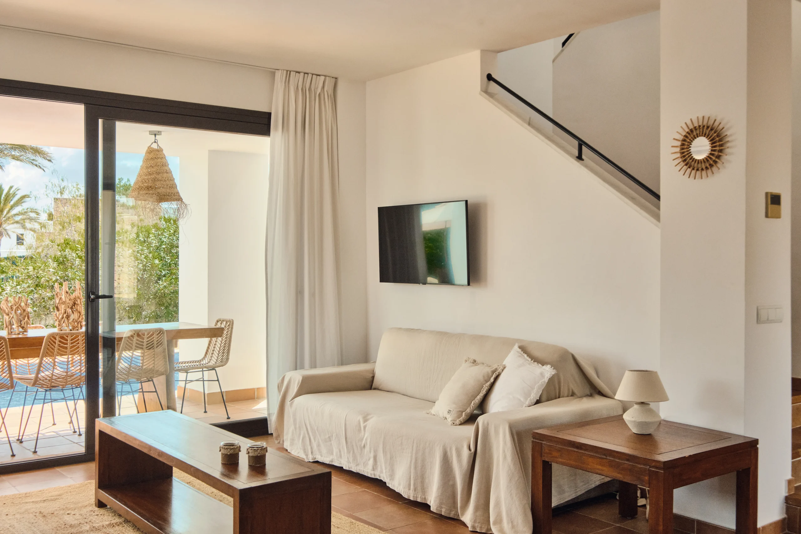 J007.SIB62, boho villas ibiza, villa Oasis Ibiza, luxury villa ibiza with pool for rent, ibiza luxury villa rental, private pool villa ibiza, ibiza villa with private pool, luxury villas in ibiza, ibiza holiday villa with pool, ibiza villa rentals luxury, villa rental ibiza with pool, luxury ibiza villas to rent, beachfront villa ibiza with pool, private luxury villa ibiza, ibiza villa holiday rentals, luxury villa hire ibiza, villa with infinity pool ibiza, ibiza luxury vacation villa, premium villa rental ibiza, ibiza villa rentals with sea view, exclusive villa ibiza with pool, ibiza pool villa weekly rental, best luxury villas ibiza, luxury villa accommodation ibiza, luxury ibiza villa deals, top rated villas ibiza with pool, ibiza holiday homes luxury pool, luxury family villa ibiza, ibiza group villa rental with pool, boutique villa ibiza with pool, luxury estate villa ibiza for rent, ibiza villa concierge service, ibiza villa rental offers, luxury villa ibiza near beaches, ibiza private pool villa discounts, luxury ibiza vacation homes, luxury villa with chef ibiza, ibiza gated villa with pool, luxury beachfront villa ibiza, ibiza villa rental booking online