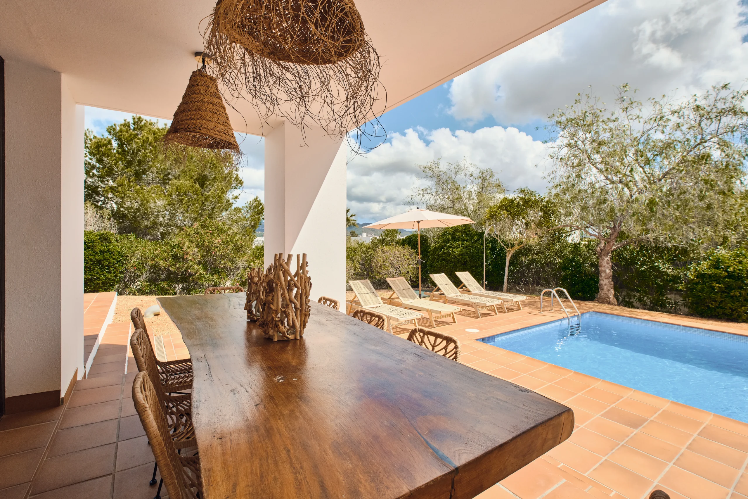 J007.SIB62, boho villas ibiza, villa Oasis Ibiza, luxury villa ibiza with pool for rent, ibiza luxury villa rental, private pool villa ibiza, ibiza villa with private pool, luxury villas in ibiza, ibiza holiday villa with pool, ibiza villa rentals luxury, villa rental ibiza with pool, luxury ibiza villas to rent, beachfront villa ibiza with pool, private luxury villa ibiza, ibiza villa holiday rentals, luxury villa hire ibiza, villa with infinity pool ibiza, ibiza luxury vacation villa, premium villa rental ibiza, ibiza villa rentals with sea view, exclusive villa ibiza with pool, ibiza pool villa weekly rental, best luxury villas ibiza, luxury villa accommodation ibiza, luxury ibiza villa deals, top rated villas ibiza with pool, ibiza holiday homes luxury pool, luxury family villa ibiza, ibiza group villa rental with pool, boutique villa ibiza with pool, luxury estate villa ibiza for rent, ibiza villa concierge service, ibiza villa rental offers, luxury villa ibiza near beaches, ibiza private pool villa discounts, luxury ibiza vacation homes, luxury villa with chef ibiza, ibiza gated villa with pool, luxury beachfront villa ibiza, ibiza villa rental booking online