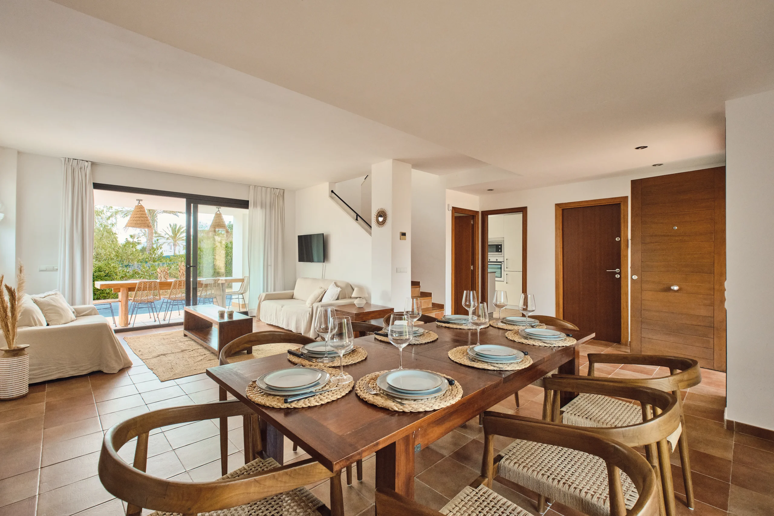 J007.SIB62, boho villas ibiza, villa Oasis Ibiza, luxury villa ibiza with pool for rent, ibiza luxury villa rental, private pool villa ibiza, ibiza villa with private pool, luxury villas in ibiza, ibiza holiday villa with pool, ibiza villa rentals luxury, villa rental ibiza with pool, luxury ibiza villas to rent, beachfront villa ibiza with pool, private luxury villa ibiza, ibiza villa holiday rentals, luxury villa hire ibiza, villa with infinity pool ibiza, ibiza luxury vacation villa, premium villa rental ibiza, ibiza villa rentals with sea view, exclusive villa ibiza with pool, ibiza pool villa weekly rental, best luxury villas ibiza, luxury villa accommodation ibiza, luxury ibiza villa deals, top rated villas ibiza with pool, ibiza holiday homes luxury pool, luxury family villa ibiza, ibiza group villa rental with pool, boutique villa ibiza with pool, luxury estate villa ibiza for rent, ibiza villa concierge service, ibiza villa rental offers, luxury villa ibiza near beaches, ibiza private pool villa discounts, luxury ibiza vacation homes, luxury villa with chef ibiza, ibiza gated villa with pool, luxury beachfront villa ibiza, ibiza villa rental booking online