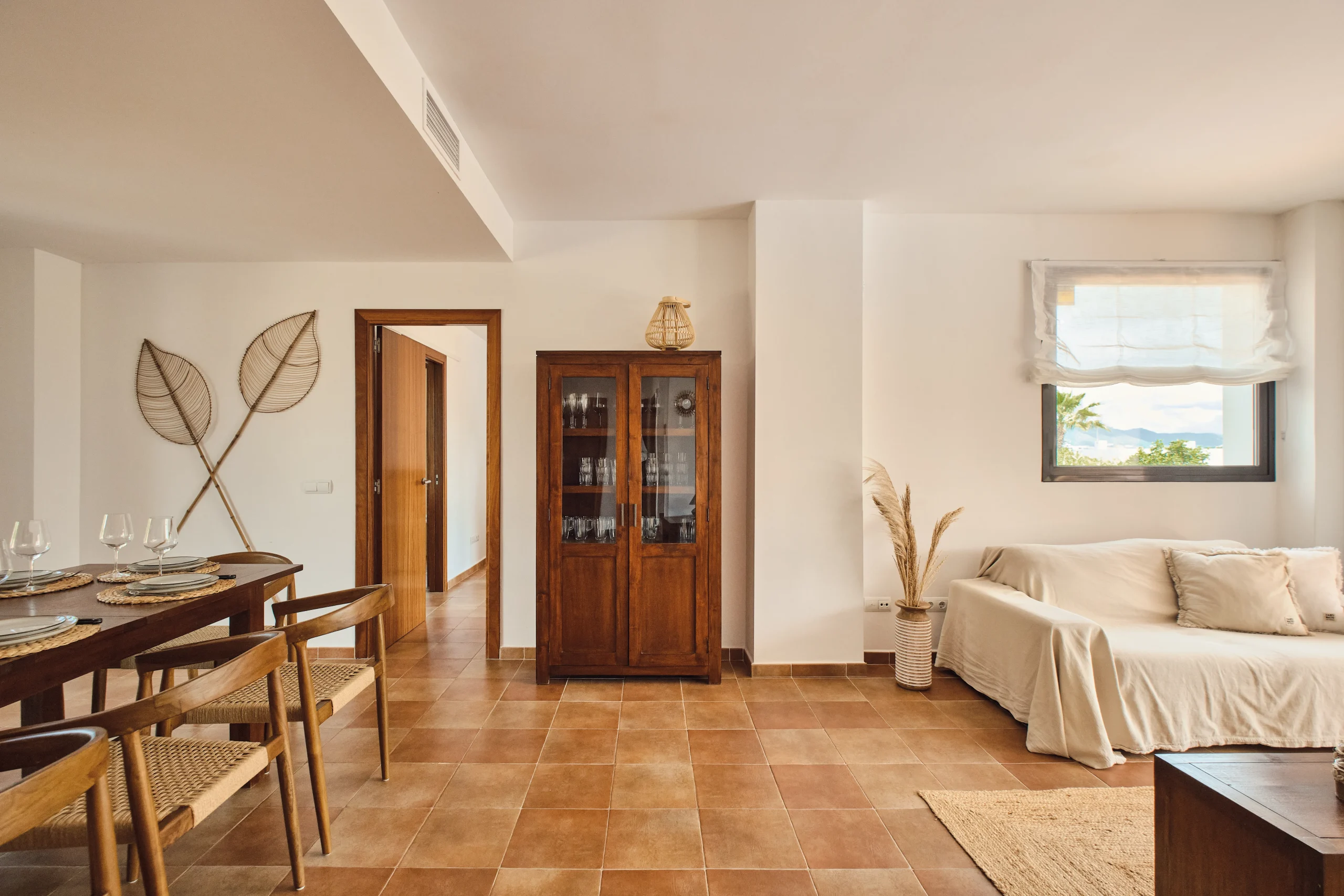 J007.SIB62, boho villas ibiza, villa Oasis Ibiza, luxury villa ibiza with pool for rent, ibiza luxury villa rental, private pool villa ibiza, ibiza villa with private pool, luxury villas in ibiza, ibiza holiday villa with pool, ibiza villa rentals luxury, villa rental ibiza with pool, luxury ibiza villas to rent, beachfront villa ibiza with pool, private luxury villa ibiza, ibiza villa holiday rentals, luxury villa hire ibiza, villa with infinity pool ibiza, ibiza luxury vacation villa, premium villa rental ibiza, ibiza villa rentals with sea view, exclusive villa ibiza with pool, ibiza pool villa weekly rental, best luxury villas ibiza, luxury villa accommodation ibiza, luxury ibiza villa deals, top rated villas ibiza with pool, ibiza holiday homes luxury pool, luxury family villa ibiza, ibiza group villa rental with pool, boutique villa ibiza with pool, luxury estate villa ibiza for rent, ibiza villa concierge service, ibiza villa rental offers, luxury villa ibiza near beaches, ibiza private pool villa discounts, luxury ibiza vacation homes, luxury villa with chef ibiza, ibiza gated villa with pool, luxury beachfront villa ibiza, ibiza villa rental booking online