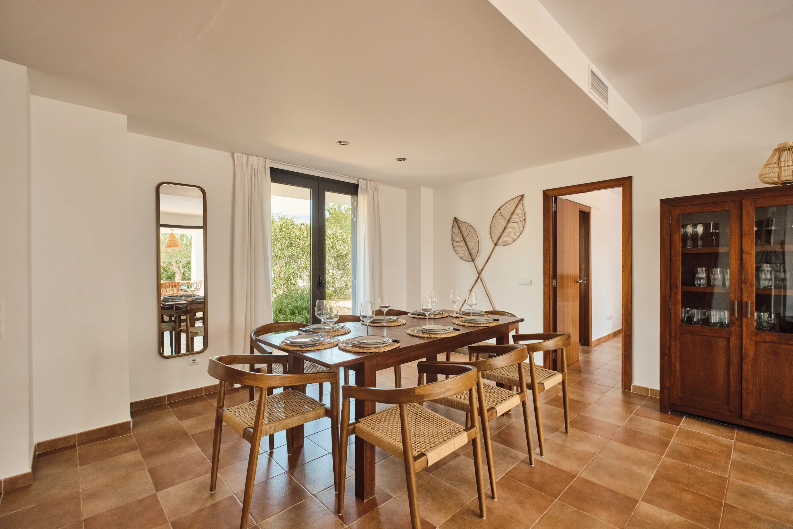 J007.SIB62, boho villas ibiza, villa Oasis Ibiza, luxury villa ibiza with pool for rent, ibiza luxury villa rental, private pool villa ibiza, ibiza villa with private pool, luxury villas in ibiza, ibiza holiday villa with pool, ibiza villa rentals luxury, villa rental ibiza with pool, luxury ibiza villas to rent, beachfront villa ibiza with pool, private luxury villa ibiza, ibiza villa holiday rentals, luxury villa hire ibiza, villa with infinity pool ibiza, ibiza luxury vacation villa, premium villa rental ibiza, ibiza villa rentals with sea view, exclusive villa ibiza with pool, ibiza pool villa weekly rental, best luxury villas ibiza, luxury villa accommodation ibiza, luxury ibiza villa deals, top rated villas ibiza with pool, ibiza holiday homes luxury pool, luxury family villa ibiza, ibiza group villa rental with pool, boutique villa ibiza with pool, luxury estate villa ibiza for rent, ibiza villa concierge service, ibiza villa rental offers, luxury villa ibiza near beaches, ibiza private pool villa discounts, luxury ibiza vacation homes, luxury villa with chef ibiza, ibiza gated villa with pool, luxury beachfront villa ibiza, ibiza villa rental booking online