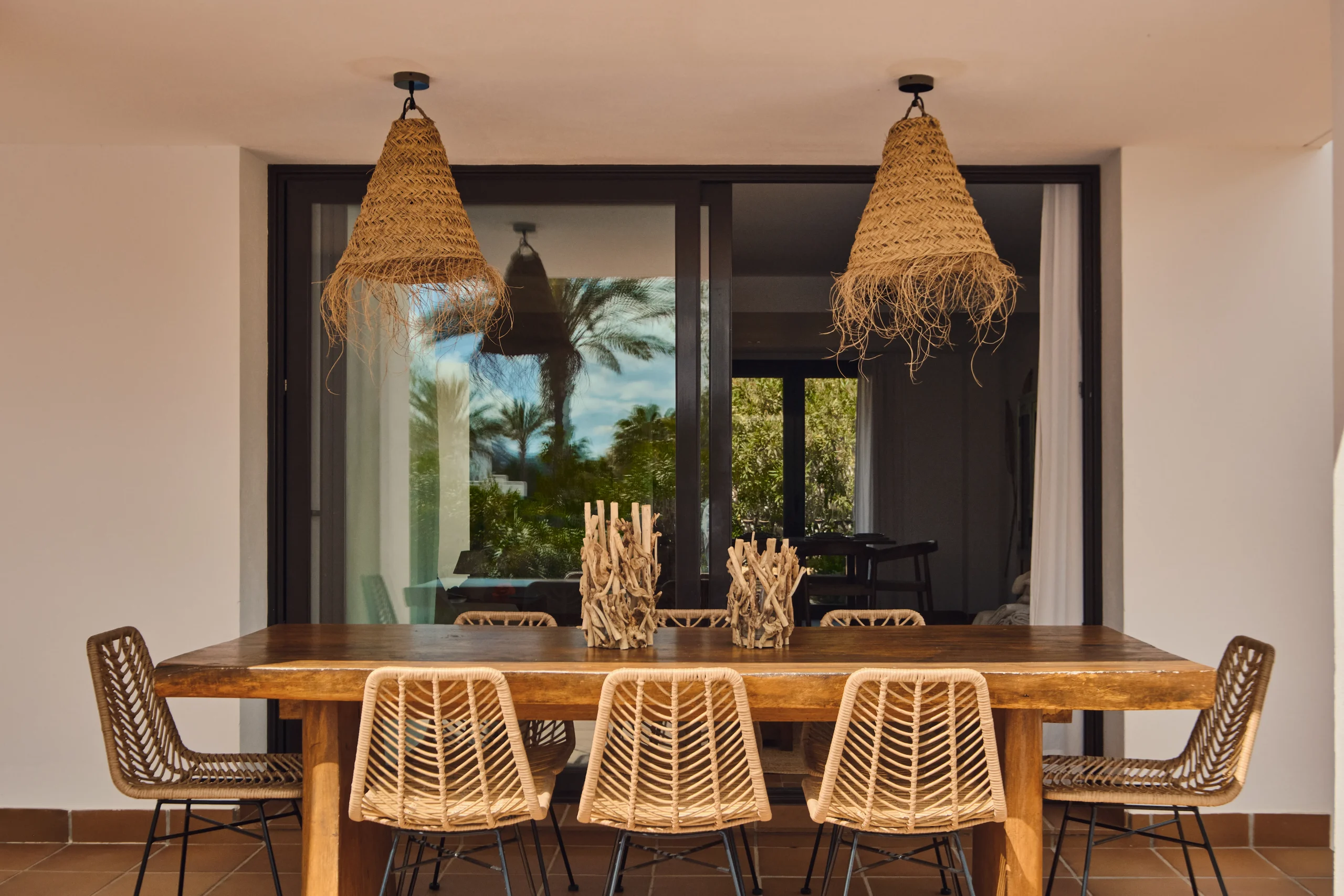 J007.SIB62, boho villas ibiza, villa Oasis Ibiza, luxury villa ibiza with pool for rent, ibiza luxury villa rental, private pool villa ibiza, ibiza villa with private pool, luxury villas in ibiza, ibiza holiday villa with pool, ibiza villa rentals luxury, villa rental ibiza with pool, luxury ibiza villas to rent, beachfront villa ibiza with pool, private luxury villa ibiza, ibiza villa holiday rentals, luxury villa hire ibiza, villa with infinity pool ibiza, ibiza luxury vacation villa, premium villa rental ibiza, ibiza villa rentals with sea view, exclusive villa ibiza with pool, ibiza pool villa weekly rental, best luxury villas ibiza, luxury villa accommodation ibiza, luxury ibiza villa deals, top rated villas ibiza with pool, ibiza holiday homes luxury pool, luxury family villa ibiza, ibiza group villa rental with pool, boutique villa ibiza with pool, luxury estate villa ibiza for rent, ibiza villa concierge service, ibiza villa rental offers, luxury villa ibiza near beaches, ibiza private pool villa discounts, luxury ibiza vacation homes, luxury villa with chef ibiza, ibiza gated villa with pool, luxury beachfront villa ibiza, ibiza villa rental booking online