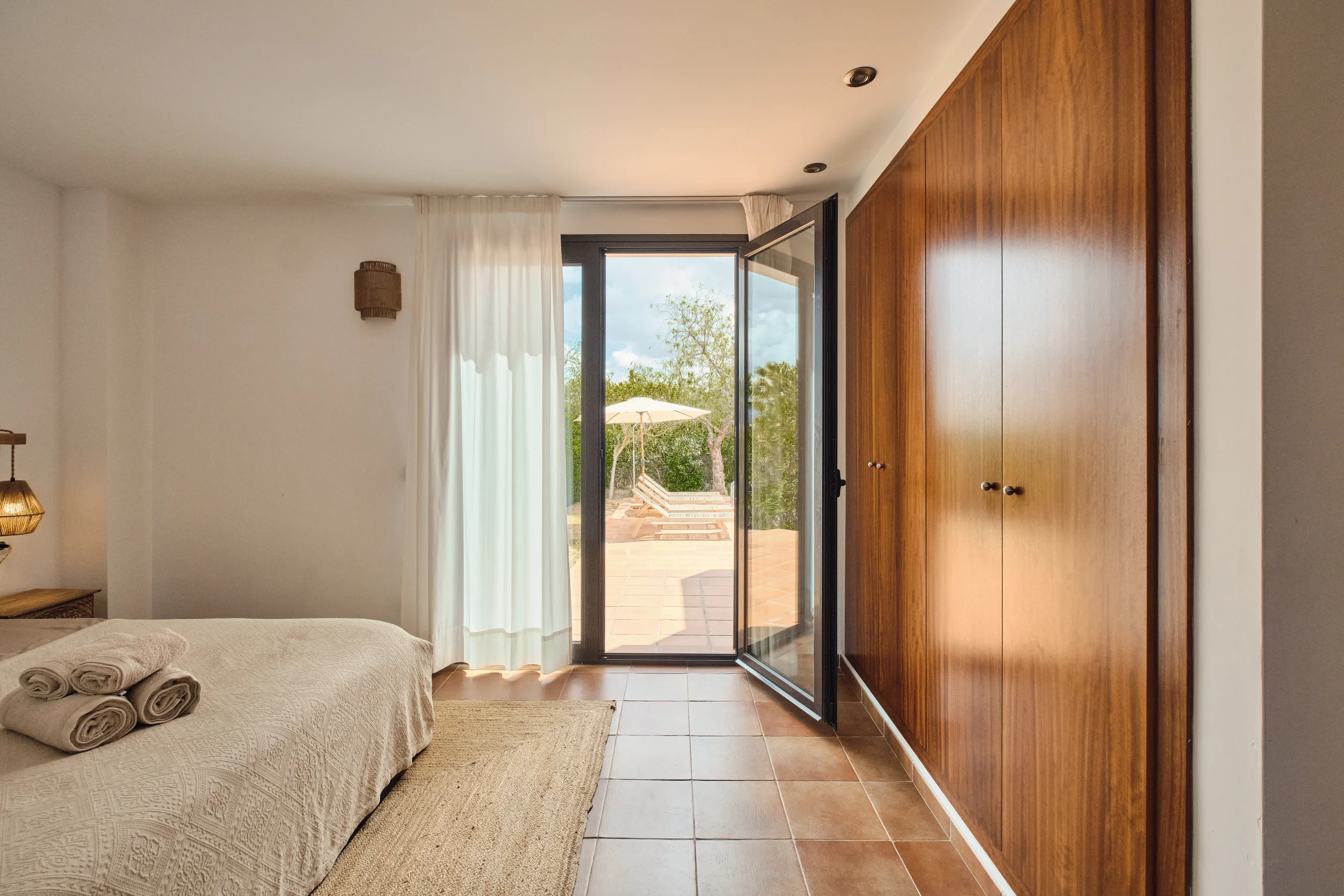 J007.SIB62, boho villas ibiza, villa Oasis Ibiza, luxury villa ibiza with pool for rent, ibiza luxury villa rental, private pool villa ibiza, ibiza villa with private pool, luxury villas in ibiza, ibiza holiday villa with pool, ibiza villa rentals luxury, villa rental ibiza with pool, luxury ibiza villas to rent, beachfront villa ibiza with pool, private luxury villa ibiza, ibiza villa holiday rentals, luxury villa hire ibiza, villa with infinity pool ibiza, ibiza luxury vacation villa, premium villa rental ibiza, ibiza villa rentals with sea view, exclusive villa ibiza with pool, ibiza pool villa weekly rental, best luxury villas ibiza, luxury villa accommodation ibiza, luxury ibiza villa deals, top rated villas ibiza with pool, ibiza holiday homes luxury pool, luxury family villa ibiza, ibiza group villa rental with pool, boutique villa ibiza with pool, luxury estate villa ibiza for rent, ibiza villa concierge service, ibiza villa rental offers, luxury villa ibiza near beaches, ibiza private pool villa discounts, luxury ibiza vacation homes, luxury villa with chef ibiza, ibiza gated villa with pool, luxury beachfront villa ibiza, ibiza villa rental booking online