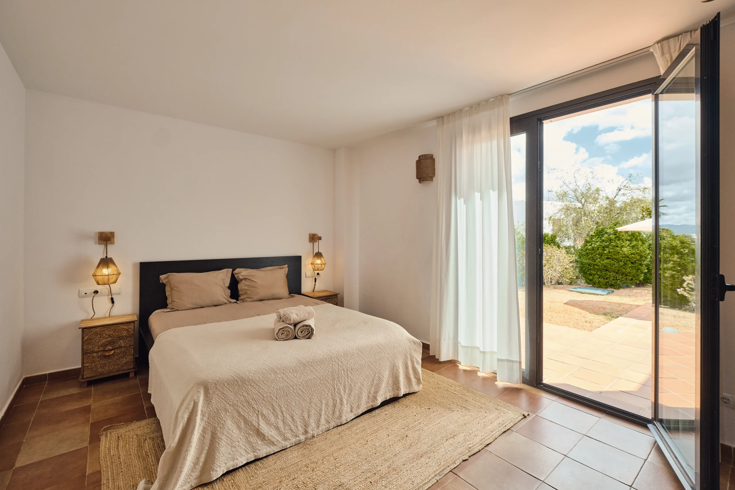 J007.SIB62, boho villas ibiza, villa Oasis Ibiza, luxury villa ibiza with pool for rent, ibiza luxury villa rental, private pool villa ibiza, ibiza villa with private pool, luxury villas in ibiza, ibiza holiday villa with pool, ibiza villa rentals luxury, villa rental ibiza with pool, luxury ibiza villas to rent, beachfront villa ibiza with pool, private luxury villa ibiza, ibiza villa holiday rentals, luxury villa hire ibiza, villa with infinity pool ibiza, ibiza luxury vacation villa, premium villa rental ibiza, ibiza villa rentals with sea view, exclusive villa ibiza with pool, ibiza pool villa weekly rental, best luxury villas ibiza, luxury villa accommodation ibiza, luxury ibiza villa deals, top rated villas ibiza with pool, ibiza holiday homes luxury pool, luxury family villa ibiza, ibiza group villa rental with pool, boutique villa ibiza with pool, luxury estate villa ibiza for rent, ibiza villa concierge service, ibiza villa rental offers, luxury villa ibiza near beaches, ibiza private pool villa discounts, luxury ibiza vacation homes, luxury villa with chef ibiza, ibiza gated villa with pool, luxury beachfront villa ibiza, ibiza villa rental booking online