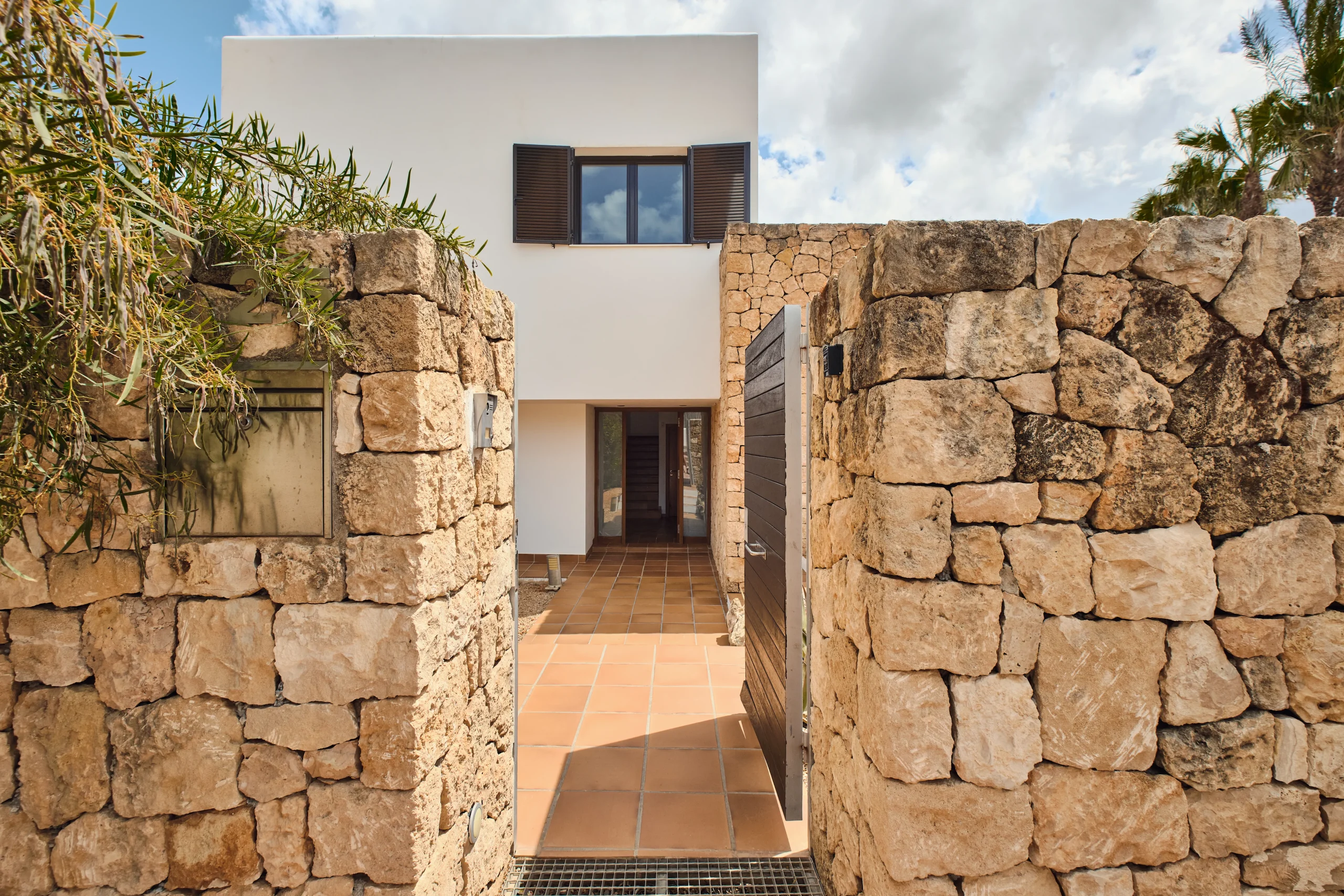 J007.SIB62, boho villas ibiza, villa Oasis Ibiza, luxury villa ibiza with pool for rent, ibiza luxury villa rental, private pool villa ibiza, ibiza villa with private pool, luxury villas in ibiza, ibiza holiday villa with pool, ibiza villa rentals luxury, villa rental ibiza with pool, luxury ibiza villas to rent, beachfront villa ibiza with pool, private luxury villa ibiza, ibiza villa holiday rentals, luxury villa hire ibiza, villa with infinity pool ibiza, ibiza luxury vacation villa, premium villa rental ibiza, ibiza villa rentals with sea view, exclusive villa ibiza with pool, ibiza pool villa weekly rental, best luxury villas ibiza, luxury villa accommodation ibiza, luxury ibiza villa deals, top rated villas ibiza with pool, ibiza holiday homes luxury pool, luxury family villa ibiza, ibiza group villa rental with pool, boutique villa ibiza with pool, luxury estate villa ibiza for rent, ibiza villa concierge service, ibiza villa rental offers, luxury villa ibiza near beaches, ibiza private pool villa discounts, luxury ibiza vacation homes, luxury villa with chef ibiza, ibiza gated villa with pool, luxury beachfront villa ibiza, ibiza villa rental booking online