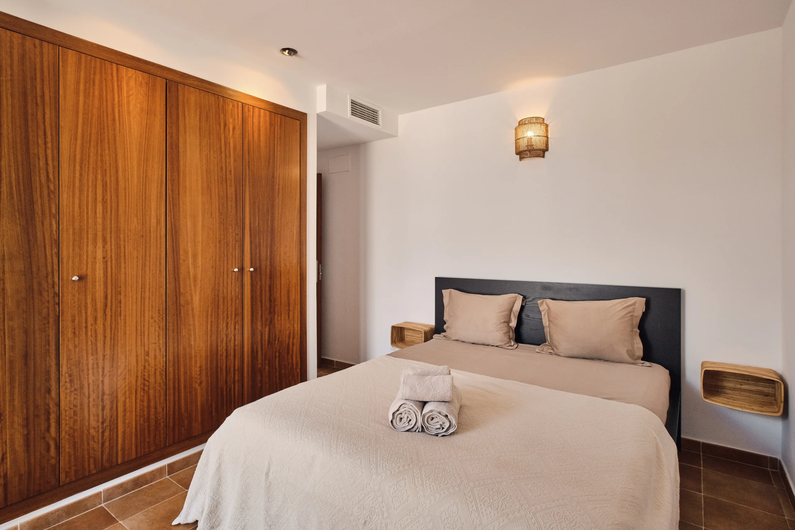 J007.SIB62, boho villas ibiza, villa Oasis Ibiza, luxury villa ibiza with pool for rent, ibiza luxury villa rental, private pool villa ibiza, ibiza villa with private pool, luxury villas in ibiza, ibiza holiday villa with pool, ibiza villa rentals luxury, villa rental ibiza with pool, luxury ibiza villas to rent, beachfront villa ibiza with pool, private luxury villa ibiza, ibiza villa holiday rentals, luxury villa hire ibiza, villa with infinity pool ibiza, ibiza luxury vacation villa, premium villa rental ibiza, ibiza villa rentals with sea view, exclusive villa ibiza with pool, ibiza pool villa weekly rental, best luxury villas ibiza, luxury villa accommodation ibiza, luxury ibiza villa deals, top rated villas ibiza with pool, ibiza holiday homes luxury pool, luxury family villa ibiza, ibiza group villa rental with pool, boutique villa ibiza with pool, luxury estate villa ibiza for rent, ibiza villa concierge service, ibiza villa rental offers, luxury villa ibiza near beaches, ibiza private pool villa discounts, luxury ibiza vacation homes, luxury villa with chef ibiza, ibiza gated villa with pool, luxury beachfront villa ibiza, ibiza villa rental booking online