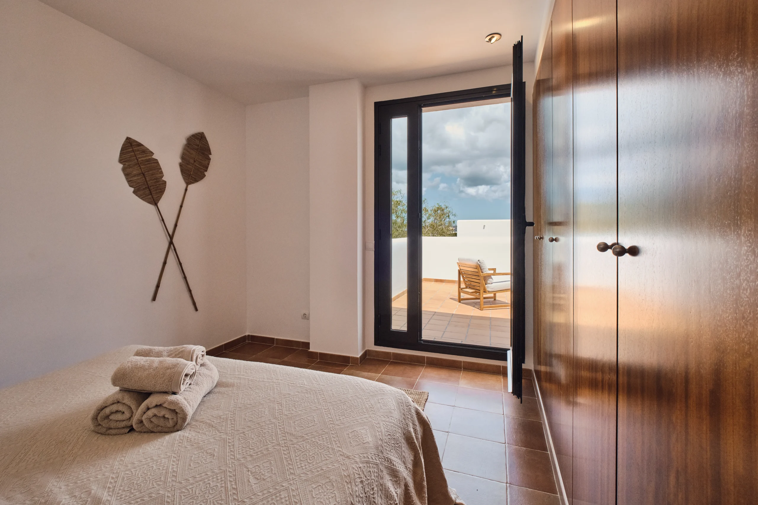 J007.SIB62, boho villas ibiza, villa Oasis Ibiza, luxury villa ibiza with pool for rent, ibiza luxury villa rental, private pool villa ibiza, ibiza villa with private pool, luxury villas in ibiza, ibiza holiday villa with pool, ibiza villa rentals luxury, villa rental ibiza with pool, luxury ibiza villas to rent, beachfront villa ibiza with pool, private luxury villa ibiza, ibiza villa holiday rentals, luxury villa hire ibiza, villa with infinity pool ibiza, ibiza luxury vacation villa, premium villa rental ibiza, ibiza villa rentals with sea view, exclusive villa ibiza with pool, ibiza pool villa weekly rental, best luxury villas ibiza, luxury villa accommodation ibiza, luxury ibiza villa deals, top rated villas ibiza with pool, ibiza holiday homes luxury pool, luxury family villa ibiza, ibiza group villa rental with pool, boutique villa ibiza with pool, luxury estate villa ibiza for rent, ibiza villa concierge service, ibiza villa rental offers, luxury villa ibiza near beaches, ibiza private pool villa discounts, luxury ibiza vacation homes, luxury villa with chef ibiza, ibiza gated villa with pool, luxury beachfront villa ibiza, ibiza villa rental booking online