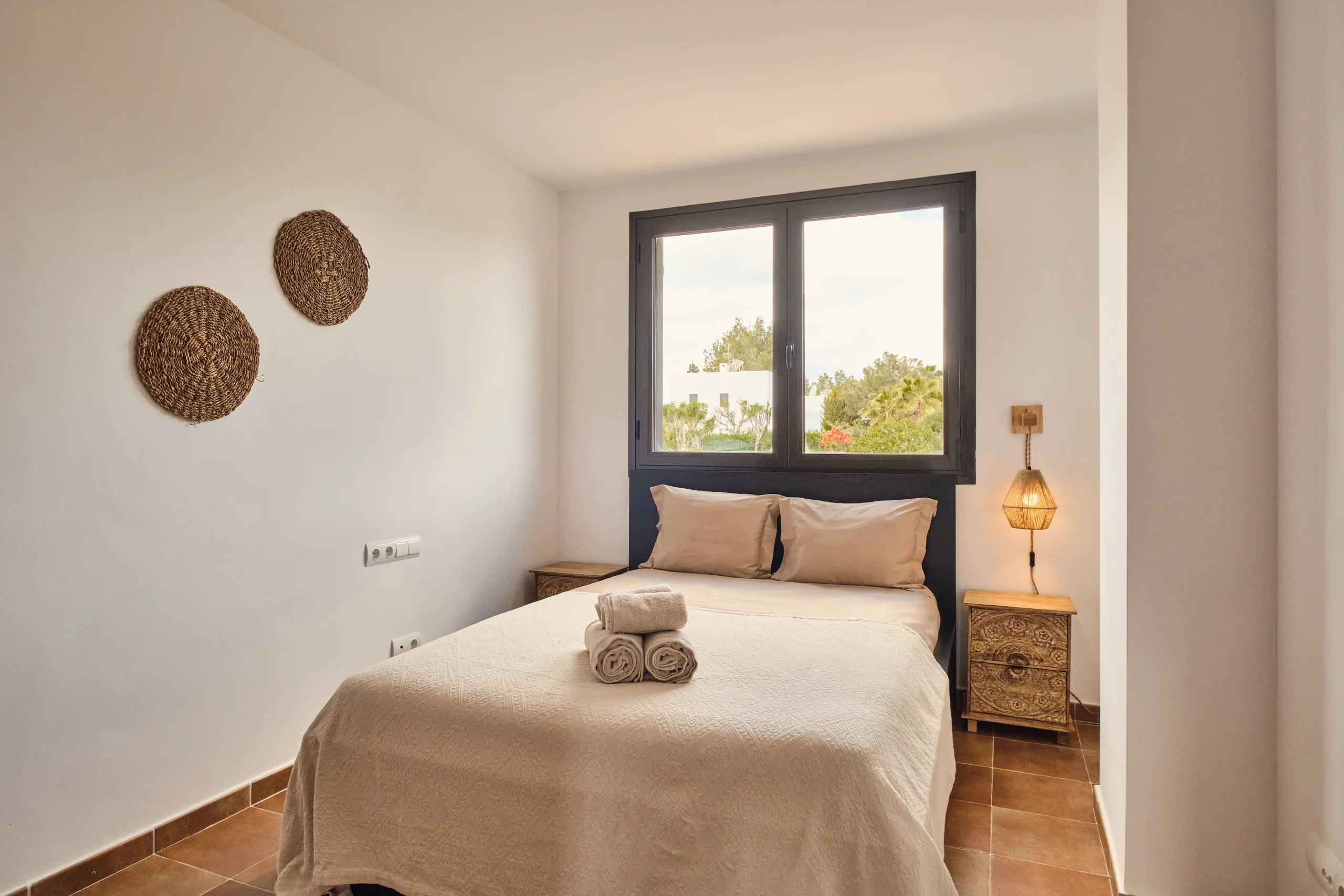 J007.SIB62, boho villas ibiza, villa Oasis Ibiza, luxury villa ibiza with pool for rent, ibiza luxury villa rental, private pool villa ibiza, ibiza villa with private pool, luxury villas in ibiza, ibiza holiday villa with pool, ibiza villa rentals luxury, villa rental ibiza with pool, luxury ibiza villas to rent, beachfront villa ibiza with pool, private luxury villa ibiza, ibiza villa holiday rentals, luxury villa hire ibiza, villa with infinity pool ibiza, ibiza luxury vacation villa, premium villa rental ibiza, ibiza villa rentals with sea view, exclusive villa ibiza with pool, ibiza pool villa weekly rental, best luxury villas ibiza, luxury villa accommodation ibiza, luxury ibiza villa deals, top rated villas ibiza with pool, ibiza holiday homes luxury pool, luxury family villa ibiza, ibiza group villa rental with pool, boutique villa ibiza with pool, luxury estate villa ibiza for rent, ibiza villa concierge service, ibiza villa rental offers, luxury villa ibiza near beaches, ibiza private pool villa discounts, luxury ibiza vacation homes, luxury villa with chef ibiza, ibiza gated villa with pool, luxury beachfront villa ibiza, ibiza villa rental booking online