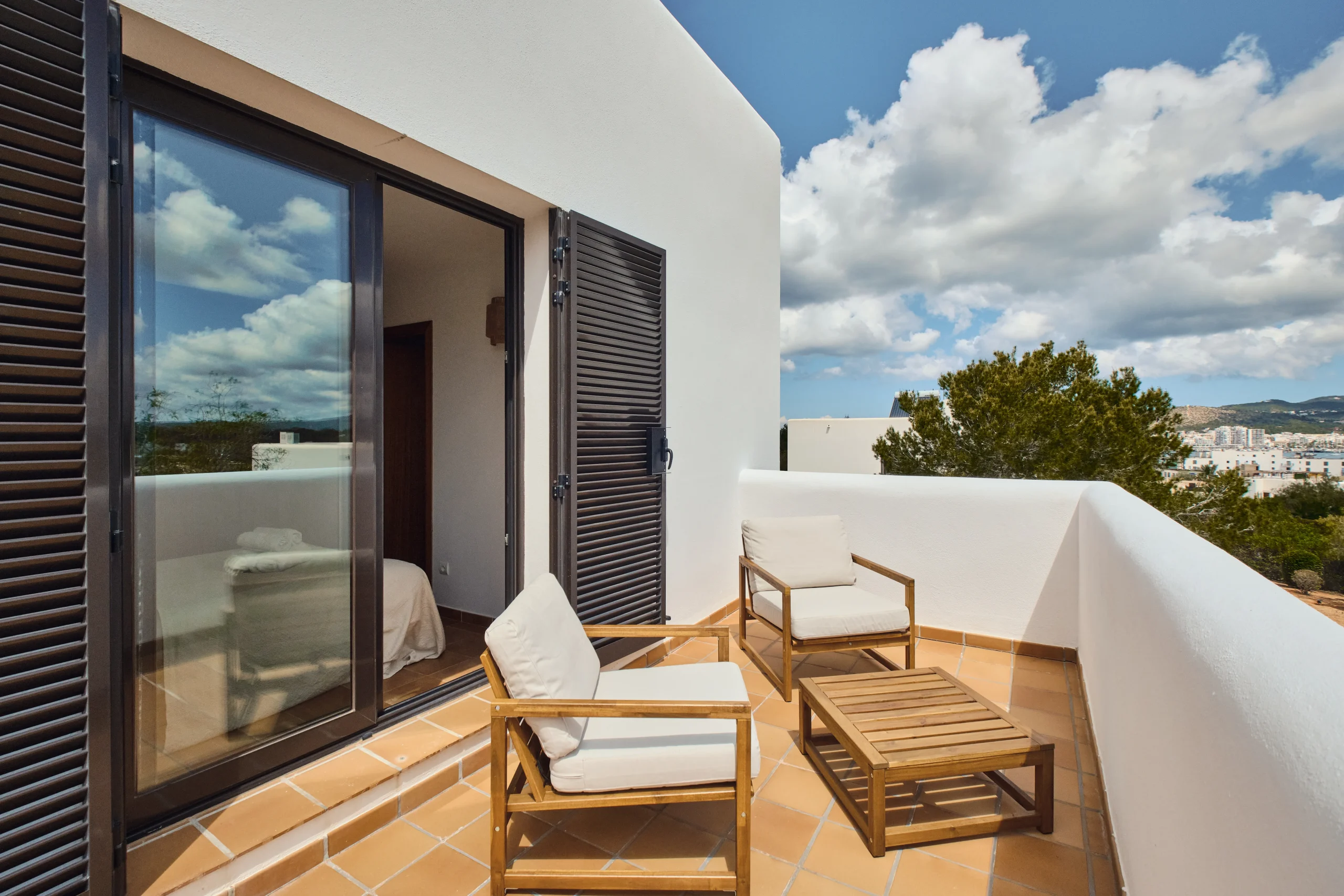 J007.SIB62, boho villas ibiza, villa Oasis Ibiza, luxury villa ibiza with pool for rent, ibiza luxury villa rental, private pool villa ibiza, ibiza villa with private pool, luxury villas in ibiza, ibiza holiday villa with pool, ibiza villa rentals luxury, villa rental ibiza with pool, luxury ibiza villas to rent, beachfront villa ibiza with pool, private luxury villa ibiza, ibiza villa holiday rentals, luxury villa hire ibiza, villa with infinity pool ibiza, ibiza luxury vacation villa, premium villa rental ibiza, ibiza villa rentals with sea view, exclusive villa ibiza with pool, ibiza pool villa weekly rental, best luxury villas ibiza, luxury villa accommodation ibiza, luxury ibiza villa deals, top rated villas ibiza with pool, ibiza holiday homes luxury pool, luxury family villa ibiza, ibiza group villa rental with pool, boutique villa ibiza with pool, luxury estate villa ibiza for rent, ibiza villa concierge service, ibiza villa rental offers, luxury villa ibiza near beaches, ibiza private pool villa discounts, luxury ibiza vacation homes, luxury villa with chef ibiza, ibiza gated villa with pool, luxury beachfront villa ibiza, ibiza villa rental booking online