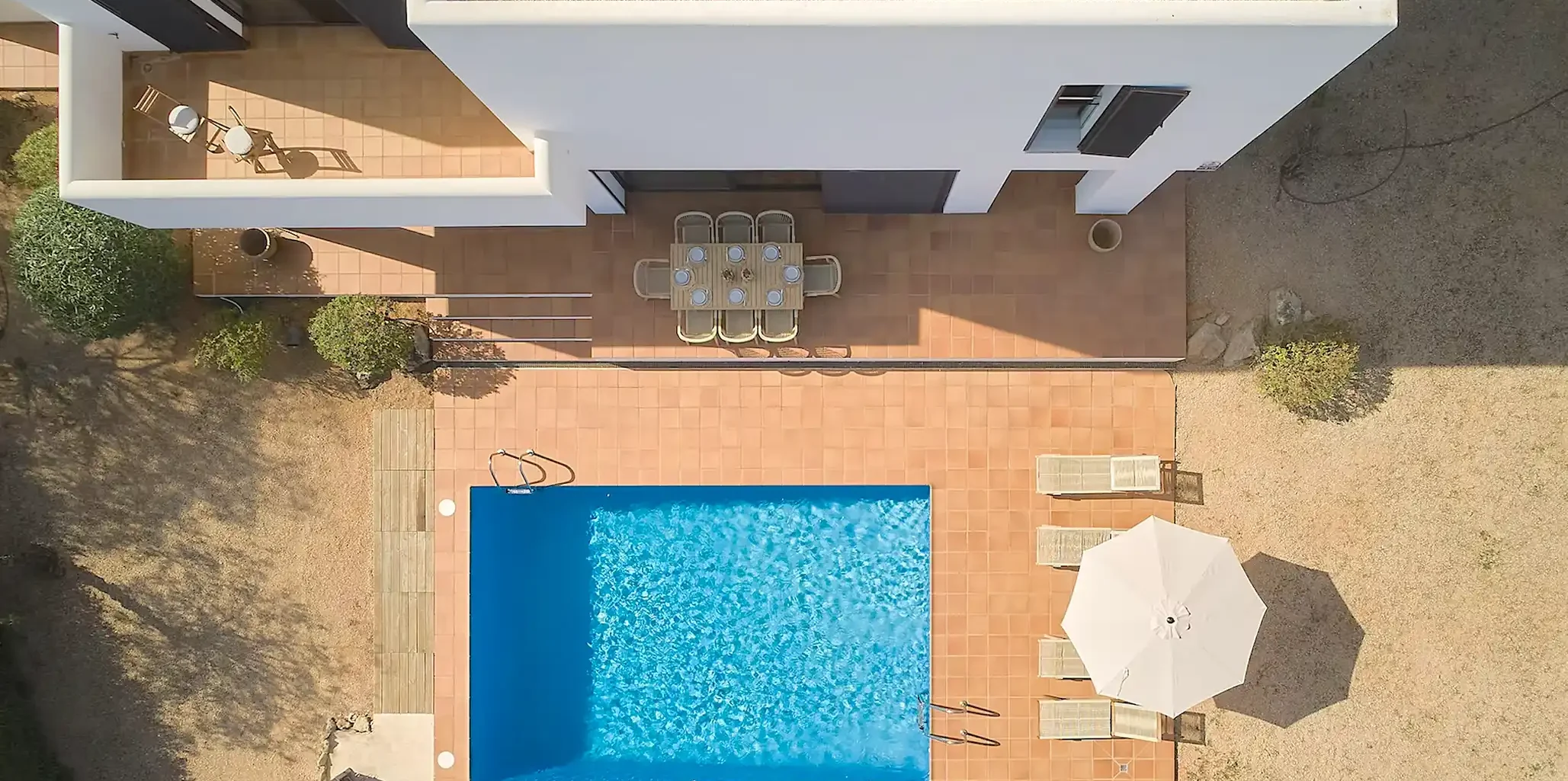 F J007.SIB60, boho villas ibiza, villa luna Ibiza, luxury villa ibiza with pool for rent, ibiza luxury villa rental, private pool villa ibiza, ibiza villa with private pool, luxury villas in ibiza, ibiza holiday villa with pool, ibiza villa rentals luxury, villa rental ibiza with pool, luxury ibiza villas to rent, beachfront villa ibiza with pool, private luxury villa ibiza, ibiza villa holiday rentals, luxury villa hire ibiza, villa with infinity pool ibiza, ibiza luxury vacation villa, premium villa rental ibiza, ibiza villa rentals with sea view, exclusive villa ibiza with pool, ibiza pool villa weekly rental, best luxury villas ibiza, luxury villa accommodation ibiza, luxury ibiza villa deals, top rated villas ibiza with pool, ibiza holiday homes luxury pool, luxury family villa ibiza, ibiza group villa rental with pool, boutique villa ibiza with pool, luxury estate villa ibiza for rent, ibiza villa concierge service, ibiza villa rental offers, luxury villa ibiza near beaches, ibiza private pool villa discounts, luxury ibiza vacation homes, luxury villa with chef ibiza, ibiza gated villa with pool, luxury beachfront villa ibiza, ibiza villa rental booking online