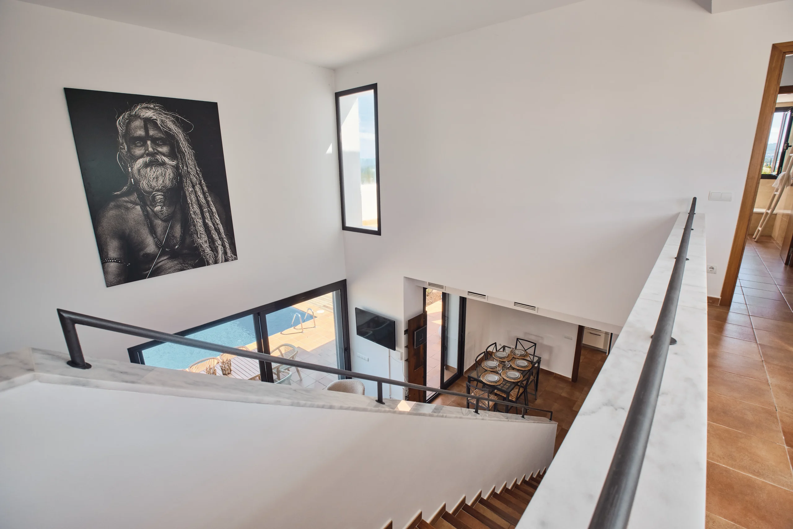 J007.SIB60, boho villas ibiza, villa luna Ibiza, luxury villa ibiza with pool for rent, ibiza luxury villa rental, private pool villa ibiza, ibiza villa with private pool, luxury villas in ibiza, ibiza holiday villa with pool, ibiza villa rentals luxury, villa rental ibiza with pool, luxury ibiza villas to rent, beachfront villa ibiza with pool, private luxury villa ibiza, ibiza villa holiday rentals, luxury villa hire ibiza, villa with infinity pool ibiza, ibiza luxury vacation villa, premium villa rental ibiza, ibiza villa rentals with sea view, exclusive villa ibiza with pool, ibiza pool villa weekly rental, best luxury villas ibiza, luxury villa accommodation ibiza, luxury ibiza villa deals, top rated villas ibiza with pool, ibiza holiday homes luxury pool, luxury family villa ibiza, ibiza group villa rental with pool, boutique villa ibiza with pool, luxury estate villa ibiza for rent, ibiza villa concierge service, ibiza villa rental offers, luxury villa ibiza near beaches, ibiza private pool villa discounts, luxury ibiza vacation homes, luxury villa with chef ibiza, ibiza gated villa with pool, luxury beachfront villa ibiza, ibiza villa rental booking online