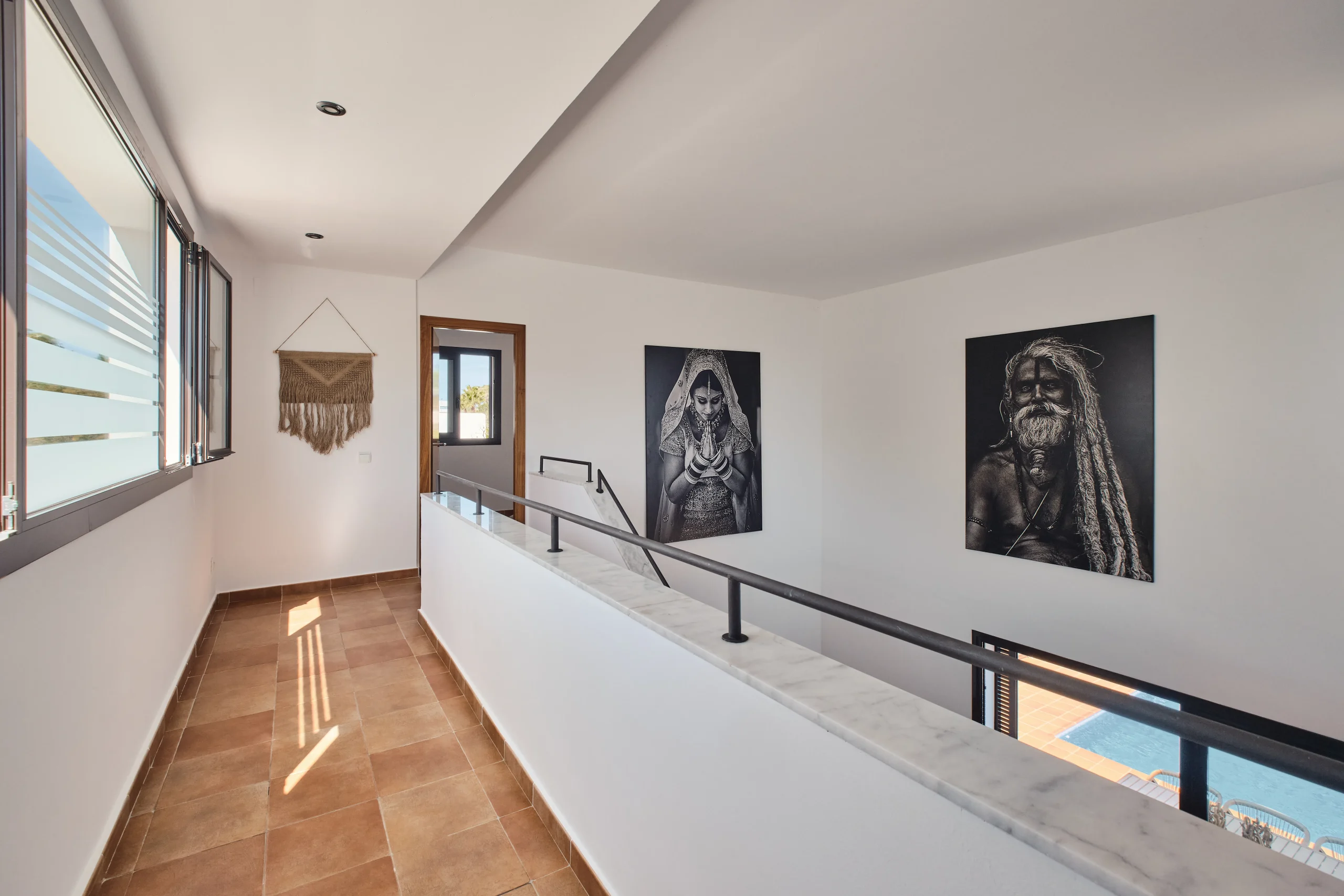 J007.SIB60, boho villas ibiza, villa luna Ibiza, luxury villa ibiza with pool for rent, ibiza luxury villa rental, private pool villa ibiza, ibiza villa with private pool, luxury villas in ibiza, ibiza holiday villa with pool, ibiza villa rentals luxury, villa rental ibiza with pool, luxury ibiza villas to rent, beachfront villa ibiza with pool, private luxury villa ibiza, ibiza villa holiday rentals, luxury villa hire ibiza, villa with infinity pool ibiza, ibiza luxury vacation villa, premium villa rental ibiza, ibiza villa rentals with sea view, exclusive villa ibiza with pool, ibiza pool villa weekly rental, best luxury villas ibiza, luxury villa accommodation ibiza, luxury ibiza villa deals, top rated villas ibiza with pool, ibiza holiday homes luxury pool, luxury family villa ibiza, ibiza group villa rental with pool, boutique villa ibiza with pool, luxury estate villa ibiza for rent, ibiza villa concierge service, ibiza villa rental offers, luxury villa ibiza near beaches, ibiza private pool villa discounts, luxury ibiza vacation homes, luxury villa with chef ibiza, ibiza gated villa with pool, luxury beachfront villa ibiza, ibiza villa rental booking online