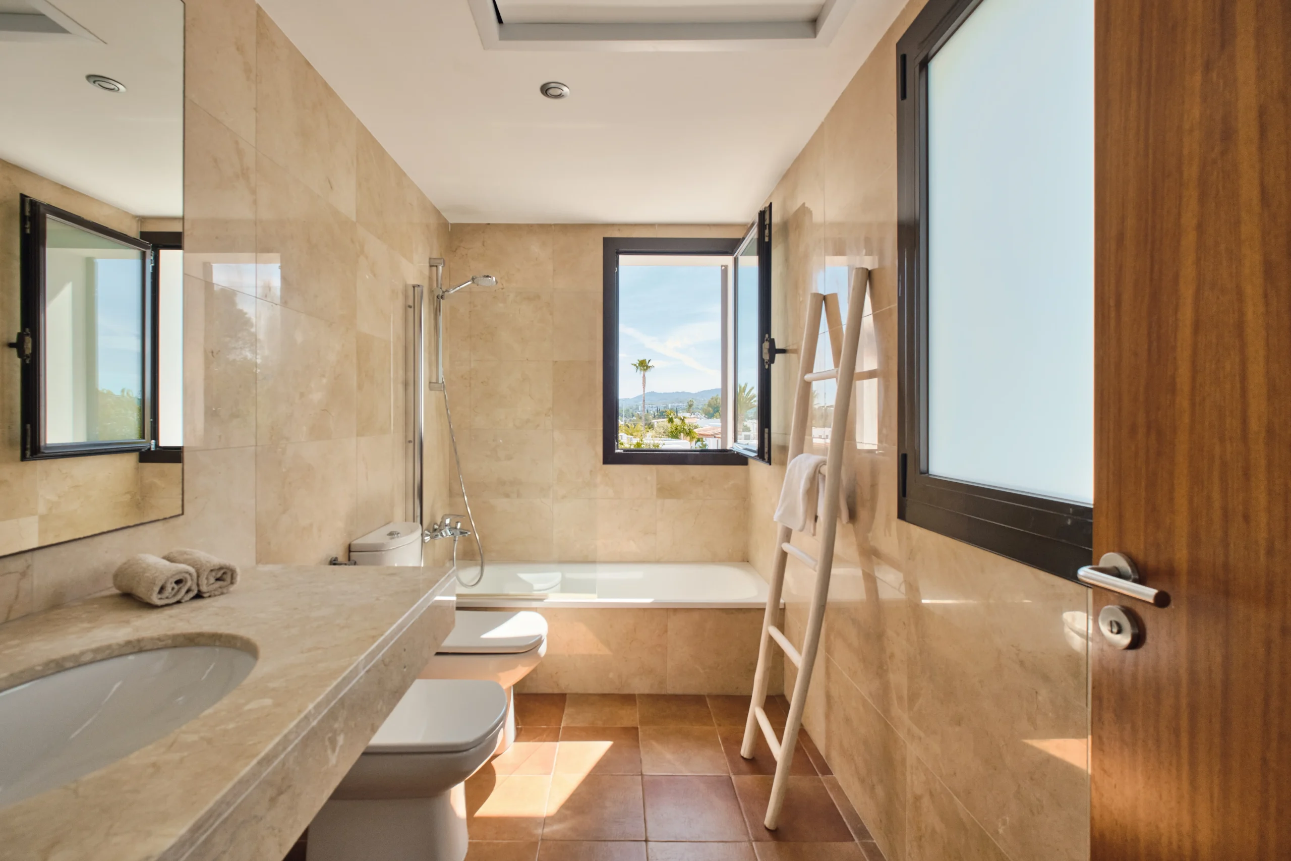 J007.SIB60, boho villas ibiza, villa luna Ibiza, luxury villa ibiza with pool for rent, ibiza luxury villa rental, private pool villa ibiza, ibiza villa with private pool, luxury villas in ibiza, ibiza holiday villa with pool, ibiza villa rentals luxury, villa rental ibiza with pool, luxury ibiza villas to rent, beachfront villa ibiza with pool, private luxury villa ibiza, ibiza villa holiday rentals, luxury villa hire ibiza, villa with infinity pool ibiza, ibiza luxury vacation villa, premium villa rental ibiza, ibiza villa rentals with sea view, exclusive villa ibiza with pool, ibiza pool villa weekly rental, best luxury villas ibiza, luxury villa accommodation ibiza, luxury ibiza villa deals, top rated villas ibiza with pool, ibiza holiday homes luxury pool, luxury family villa ibiza, ibiza group villa rental with pool, boutique villa ibiza with pool, luxury estate villa ibiza for rent, ibiza villa concierge service, ibiza villa rental offers, luxury villa ibiza near beaches, ibiza private pool villa discounts, luxury ibiza vacation homes, luxury villa with chef ibiza, ibiza gated villa with pool, luxury beachfront villa ibiza, ibiza villa rental booking online