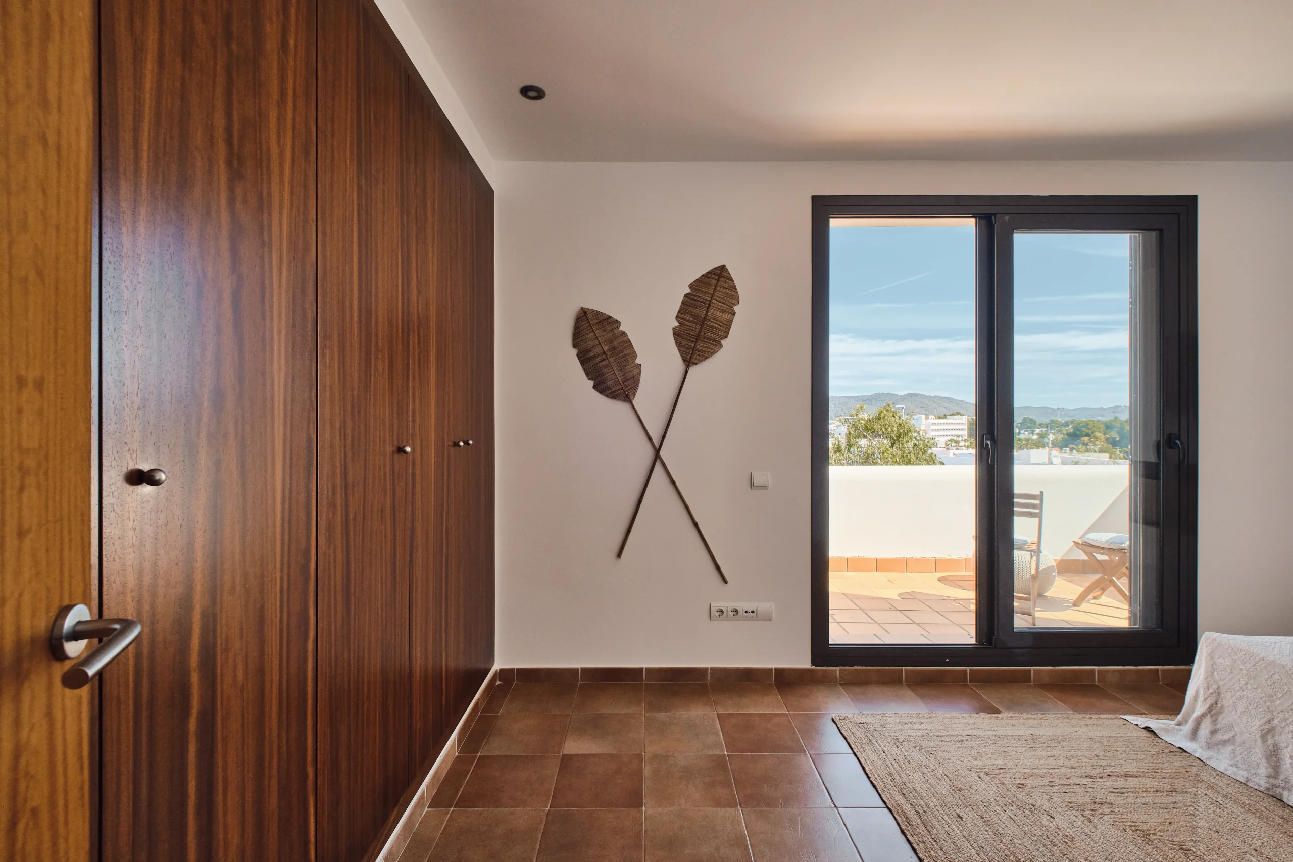 J007.SIB60, boho villas ibiza, villa luna Ibiza, luxury villa ibiza with pool for rent, ibiza luxury villa rental, private pool villa ibiza, ibiza villa with private pool, luxury villas in ibiza, ibiza holiday villa with pool, ibiza villa rentals luxury, villa rental ibiza with pool, luxury ibiza villas to rent, beachfront villa ibiza with pool, private luxury villa ibiza, ibiza villa holiday rentals, luxury villa hire ibiza, villa with infinity pool ibiza, ibiza luxury vacation villa, premium villa rental ibiza, ibiza villa rentals with sea view, exclusive villa ibiza with pool, ibiza pool villa weekly rental, best luxury villas ibiza, luxury villa accommodation ibiza, luxury ibiza villa deals, top rated villas ibiza with pool, ibiza holiday homes luxury pool, luxury family villa ibiza, ibiza group villa rental with pool, boutique villa ibiza with pool, luxury estate villa ibiza for rent, ibiza villa concierge service, ibiza villa rental offers, luxury villa ibiza near beaches, ibiza private pool villa discounts, luxury ibiza vacation homes, luxury villa with chef ibiza, ibiza gated villa with pool, luxury beachfront villa ibiza, ibiza villa rental booking online