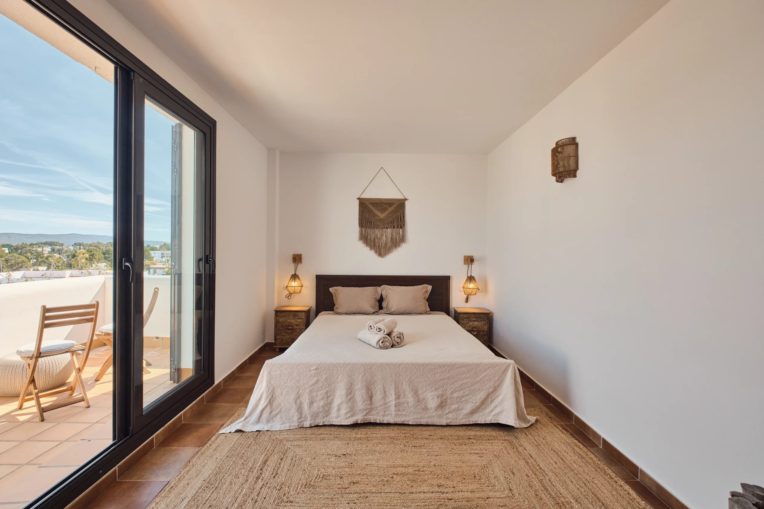 J007.SIB60, boho villas ibiza, villa luna Ibiza, luxury villa ibiza with pool for rent, ibiza luxury villa rental, private pool villa ibiza, ibiza villa with private pool, luxury villas in ibiza, ibiza holiday villa with pool, ibiza villa rentals luxury, villa rental ibiza with pool, luxury ibiza villas to rent, beachfront villa ibiza with pool, private luxury villa ibiza, ibiza villa holiday rentals, luxury villa hire ibiza, villa with infinity pool ibiza, ibiza luxury vacation villa, premium villa rental ibiza, ibiza villa rentals with sea view, exclusive villa ibiza with pool, ibiza pool villa weekly rental, best luxury villas ibiza, luxury villa accommodation ibiza, luxury ibiza villa deals, top rated villas ibiza with pool, ibiza holiday homes luxury pool, luxury family villa ibiza, ibiza group villa rental with pool, boutique villa ibiza with pool, luxury estate villa ibiza for rent, ibiza villa concierge service, ibiza villa rental offers, luxury villa ibiza near beaches, ibiza private pool villa discounts, luxury ibiza vacation homes, luxury villa with chef ibiza, ibiza gated villa with pool, luxury beachfront villa ibiza, ibiza villa rental booking online