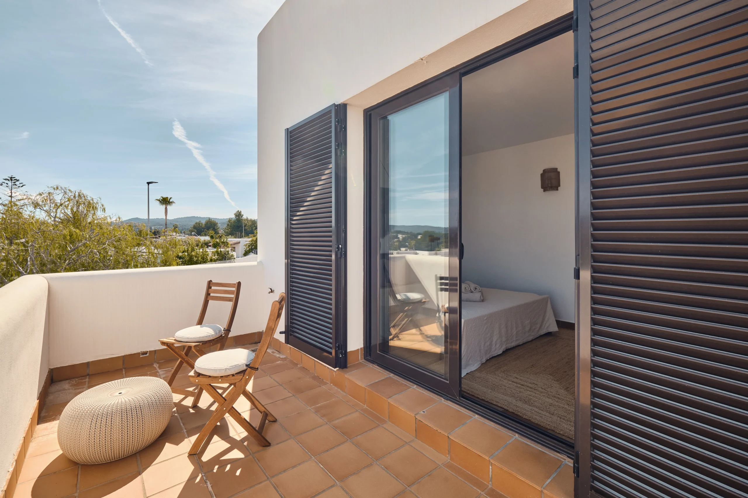 J007.SIB60, boho villas ibiza, villa luna Ibiza, luxury villa ibiza with pool for rent, ibiza luxury villa rental, private pool villa ibiza, ibiza villa with private pool, luxury villas in ibiza, ibiza holiday villa with pool, ibiza villa rentals luxury, villa rental ibiza with pool, luxury ibiza villas to rent, beachfront villa ibiza with pool, private luxury villa ibiza, ibiza villa holiday rentals, luxury villa hire ibiza, villa with infinity pool ibiza, ibiza luxury vacation villa, premium villa rental ibiza, ibiza villa rentals with sea view, exclusive villa ibiza with pool, ibiza pool villa weekly rental, best luxury villas ibiza, luxury villa accommodation ibiza, luxury ibiza villa deals, top rated villas ibiza with pool, ibiza holiday homes luxury pool, luxury family villa ibiza, ibiza group villa rental with pool, boutique villa ibiza with pool, luxury estate villa ibiza for rent, ibiza villa concierge service, ibiza villa rental offers, luxury villa ibiza near beaches, ibiza private pool villa discounts, luxury ibiza vacation homes, luxury villa with chef ibiza, ibiza gated villa with pool, luxury beachfront villa ibiza, ibiza villa rental booking online