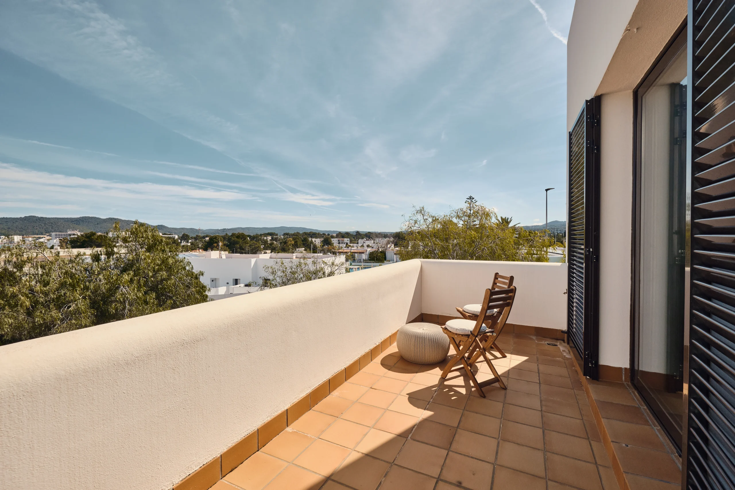 J007.SIB60, boho villas ibiza, villa luna Ibiza, luxury villa ibiza with pool for rent, ibiza luxury villa rental, private pool villa ibiza, ibiza villa with private pool, luxury villas in ibiza, ibiza holiday villa with pool, ibiza villa rentals luxury, villa rental ibiza with pool, luxury ibiza villas to rent, beachfront villa ibiza with pool, private luxury villa ibiza, ibiza villa holiday rentals, luxury villa hire ibiza, villa with infinity pool ibiza, ibiza luxury vacation villa, premium villa rental ibiza, ibiza villa rentals with sea view, exclusive villa ibiza with pool, ibiza pool villa weekly rental, best luxury villas ibiza, luxury villa accommodation ibiza, luxury ibiza villa deals, top rated villas ibiza with pool, ibiza holiday homes luxury pool, luxury family villa ibiza, ibiza group villa rental with pool, boutique villa ibiza with pool, luxury estate villa ibiza for rent, ibiza villa concierge service, ibiza villa rental offers, luxury villa ibiza near beaches, ibiza private pool villa discounts, luxury ibiza vacation homes, luxury villa with chef ibiza, ibiza gated villa with pool, luxury beachfront villa ibiza, ibiza villa rental booking online