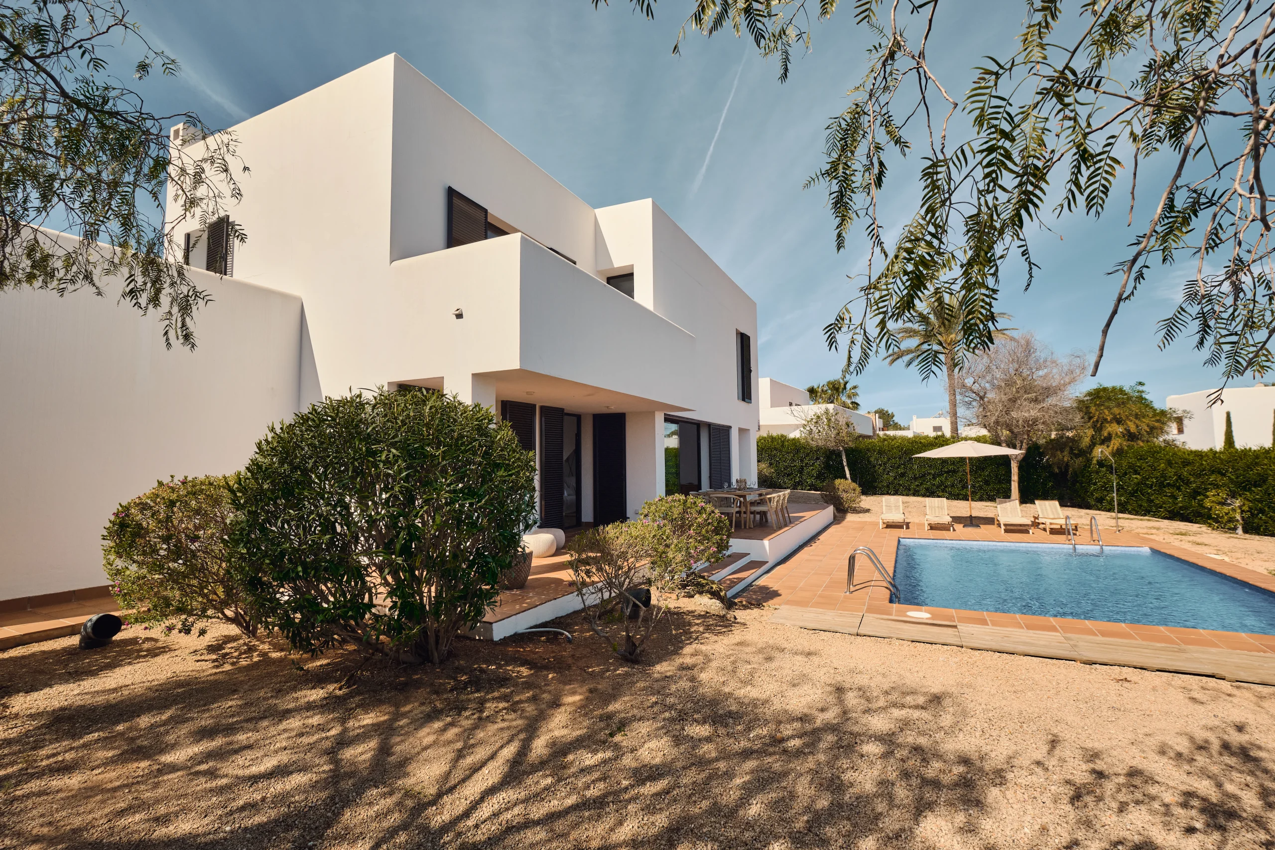 J007.SIB60, boho villas ibiza, villa luna Ibiza, luxury villa ibiza with pool for rent, ibiza luxury villa rental, private pool villa ibiza, ibiza villa with private pool, luxury villas in ibiza, ibiza holiday villa with pool, ibiza villa rentals luxury, villa rental ibiza with pool, luxury ibiza villas to rent, beachfront villa ibiza with pool, private luxury villa ibiza, ibiza villa holiday rentals, luxury villa hire ibiza, villa with infinity pool ibiza, ibiza luxury vacation villa, premium villa rental ibiza, ibiza villa rentals with sea view, exclusive villa ibiza with pool, ibiza pool villa weekly rental, best luxury villas ibiza, luxury villa accommodation ibiza, luxury ibiza villa deals, top rated villas ibiza with pool, ibiza holiday homes luxury pool, luxury family villa ibiza, ibiza group villa rental with pool, boutique villa ibiza with pool, luxury estate villa ibiza for rent, ibiza villa concierge service, ibiza villa rental offers, luxury villa ibiza near beaches, ibiza private pool villa discounts, luxury ibiza vacation homes, luxury villa with chef ibiza, ibiza gated villa with pool, luxury beachfront villa ibiza, ibiza villa rental booking online