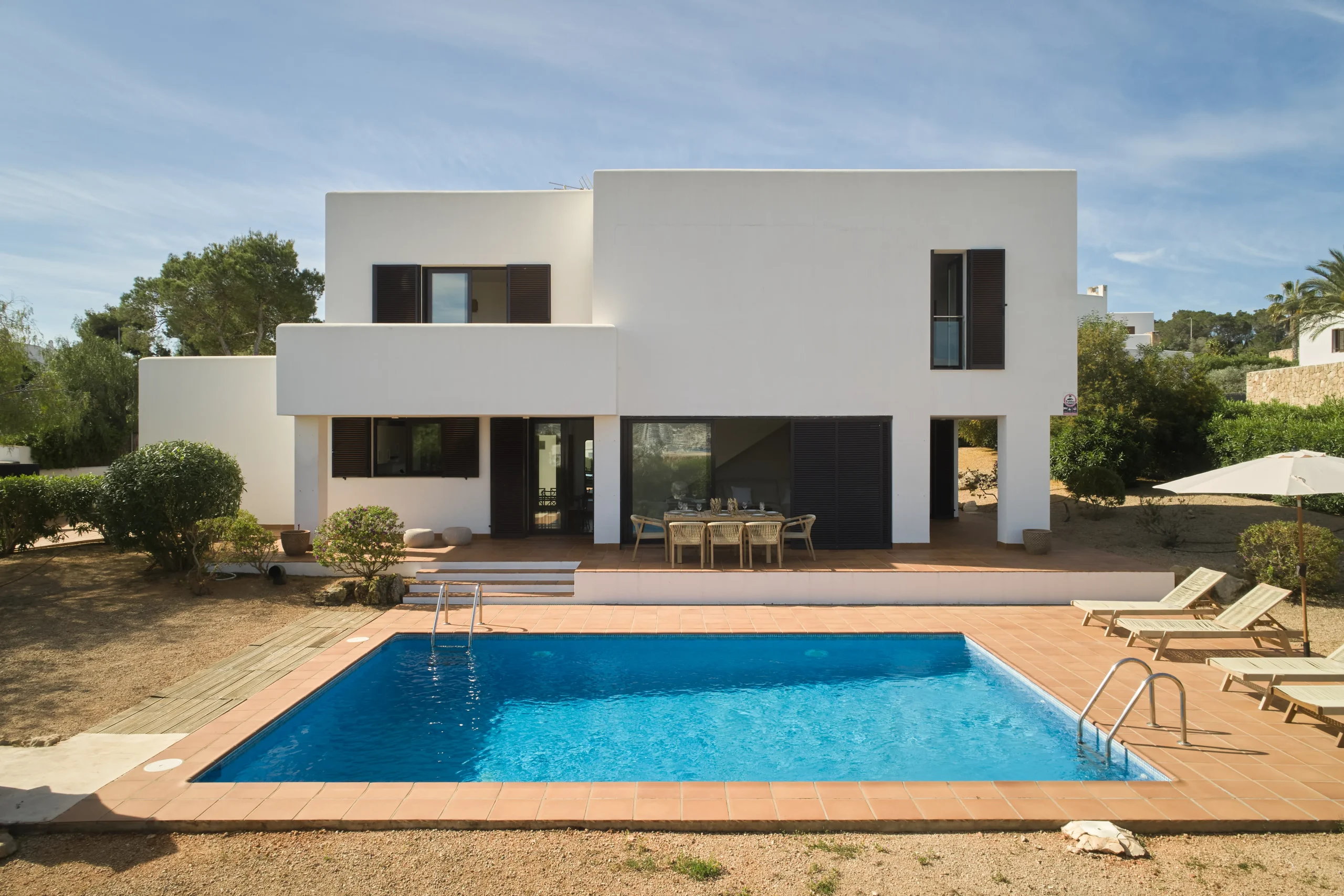 J007.SIB60, boho villas ibiza, villa luna Ibiza, luxury villa ibiza with pool for rent, ibiza luxury villa rental, private pool villa ibiza, ibiza villa with private pool, luxury villas in ibiza, ibiza holiday villa with pool, ibiza villa rentals luxury, villa rental ibiza with pool, luxury ibiza villas to rent, beachfront villa ibiza with pool, private luxury villa ibiza, ibiza villa holiday rentals, luxury villa hire ibiza, villa with infinity pool ibiza, ibiza luxury vacation villa, premium villa rental ibiza, ibiza villa rentals with sea view, exclusive villa ibiza with pool, ibiza pool villa weekly rental, best luxury villas ibiza, luxury villa accommodation ibiza, luxury ibiza villa deals, top rated villas ibiza with pool, ibiza holiday homes luxury pool, luxury family villa ibiza, ibiza group villa rental with pool, boutique villa ibiza with pool, luxury estate villa ibiza for rent, ibiza villa concierge service, ibiza villa rental offers, luxury villa ibiza near beaches, ibiza private pool villa discounts, luxury ibiza vacation homes, luxury villa with chef ibiza, ibiza gated villa with pool, luxury beachfront villa ibiza, ibiza villa rental booking online