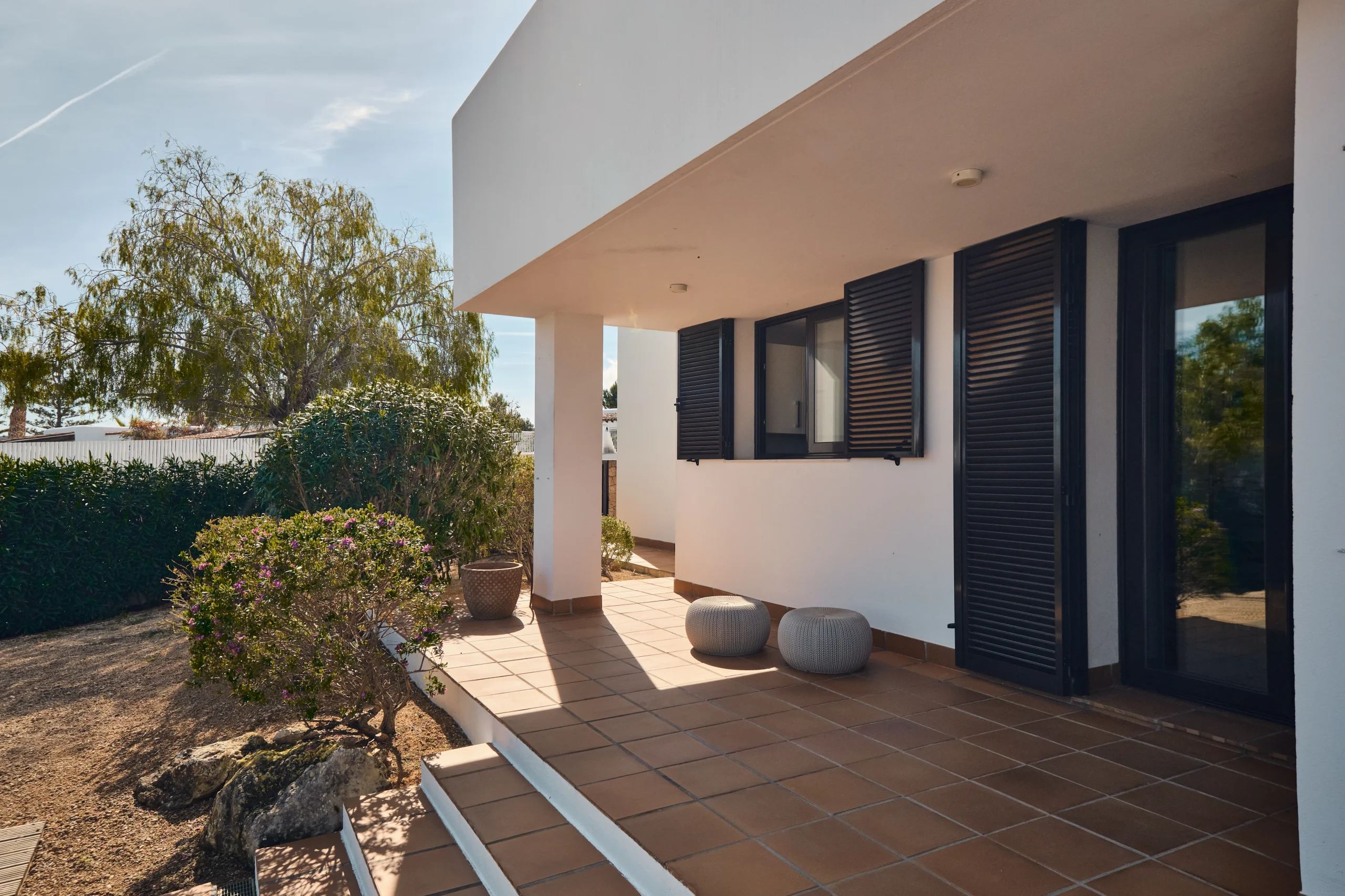 J007.SIB60, boho villas ibiza, villa luna Ibiza, luxury villa ibiza with pool for rent, ibiza luxury villa rental, private pool villa ibiza, ibiza villa with private pool, luxury villas in ibiza, ibiza holiday villa with pool, ibiza villa rentals luxury, villa rental ibiza with pool, luxury ibiza villas to rent, beachfront villa ibiza with pool, private luxury villa ibiza, ibiza villa holiday rentals, luxury villa hire ibiza, villa with infinity pool ibiza, ibiza luxury vacation villa, premium villa rental ibiza, ibiza villa rentals with sea view, exclusive villa ibiza with pool, ibiza pool villa weekly rental, best luxury villas ibiza, luxury villa accommodation ibiza, luxury ibiza villa deals, top rated villas ibiza with pool, ibiza holiday homes luxury pool, luxury family villa ibiza, ibiza group villa rental with pool, boutique villa ibiza with pool, luxury estate villa ibiza for rent, ibiza villa concierge service, ibiza villa rental offers, luxury villa ibiza near beaches, ibiza private pool villa discounts, luxury ibiza vacation homes, luxury villa with chef ibiza, ibiza gated villa with pool, luxury beachfront villa ibiza, ibiza villa rental booking online