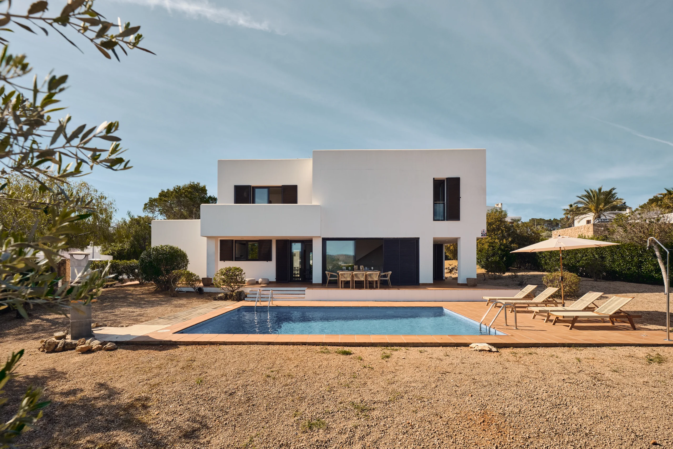 J007.SIB60, boho villas ibiza, villa luna Ibiza, luxury villa ibiza with pool for rent, ibiza luxury villa rental, private pool villa ibiza, ibiza villa with private pool, luxury villas in ibiza, ibiza holiday villa with pool, ibiza villa rentals luxury, villa rental ibiza with pool, luxury ibiza villas to rent, beachfront villa ibiza with pool, private luxury villa ibiza, ibiza villa holiday rentals, luxury villa hire ibiza, villa with infinity pool ibiza, ibiza luxury vacation villa, premium villa rental ibiza, ibiza villa rentals with sea view, exclusive villa ibiza with pool, ibiza pool villa weekly rental, best luxury villas ibiza, luxury villa accommodation ibiza, luxury ibiza villa deals, top rated villas ibiza with pool, ibiza holiday homes luxury pool, luxury family villa ibiza, ibiza group villa rental with pool, boutique villa ibiza with pool, luxury estate villa ibiza for rent, ibiza villa concierge service, ibiza villa rental offers, luxury villa ibiza near beaches, ibiza private pool villa discounts, luxury ibiza vacation homes, luxury villa with chef ibiza, ibiza gated villa with pool, luxury beachfront villa ibiza, ibiza villa rental booking online